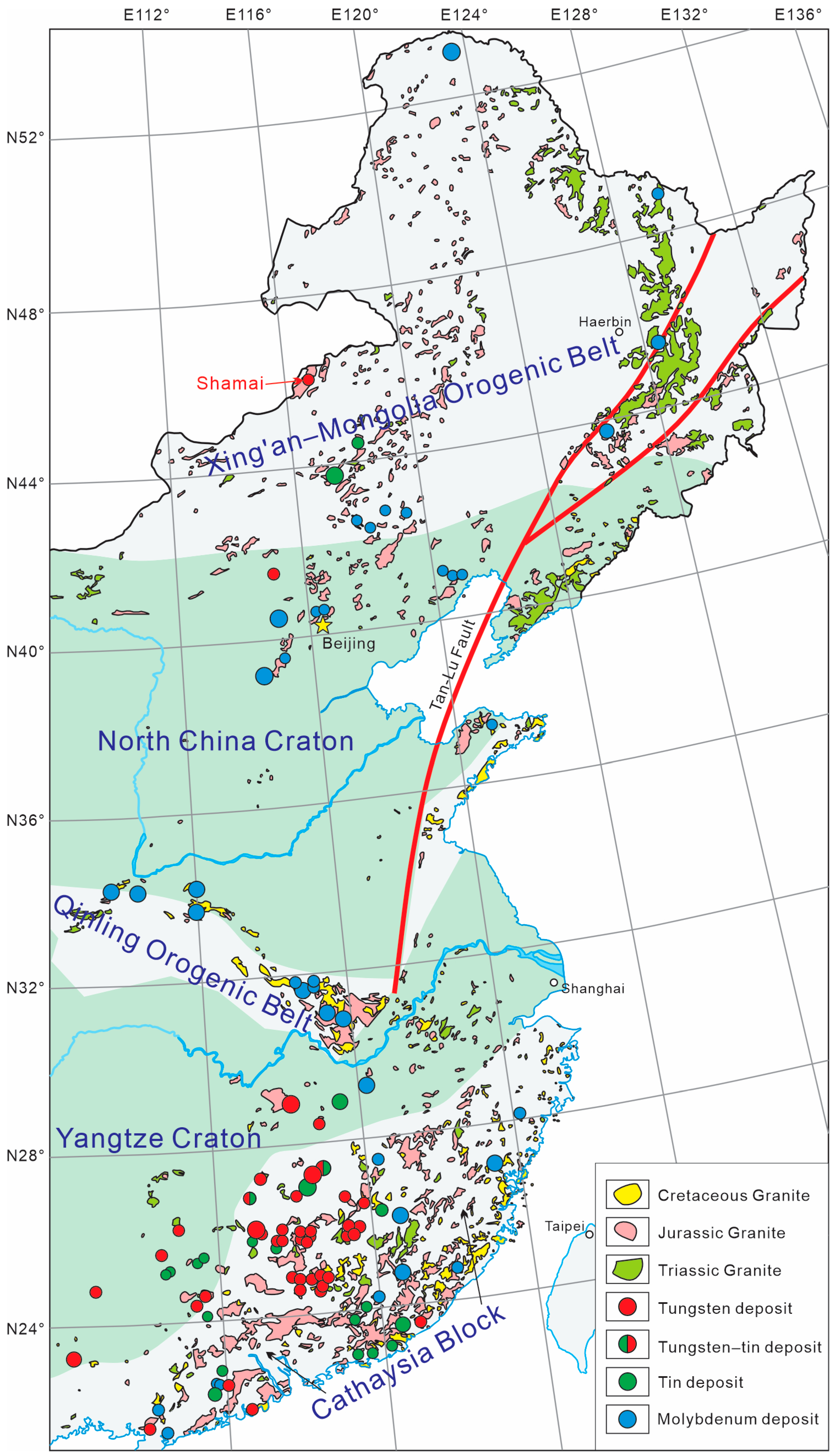 Minerals 15 00080 g012