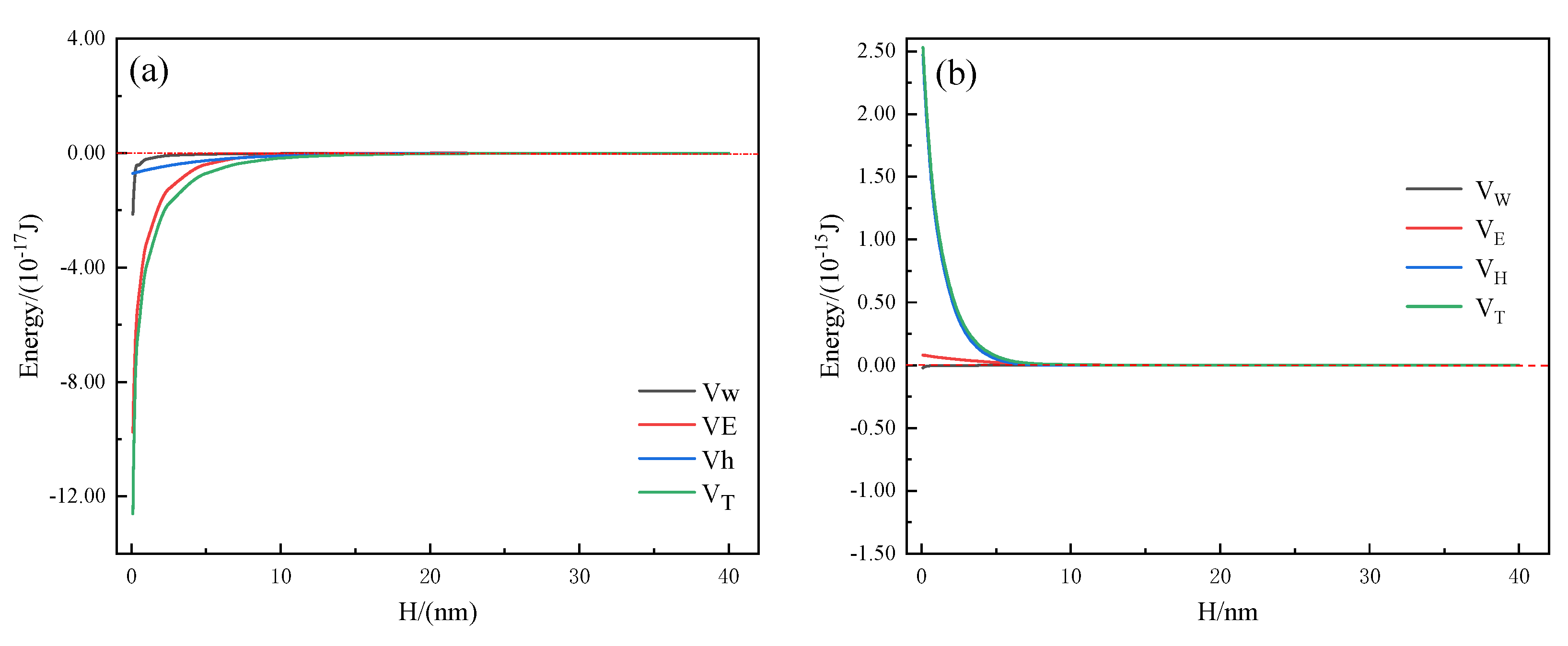 Minerals 15 00082 g008