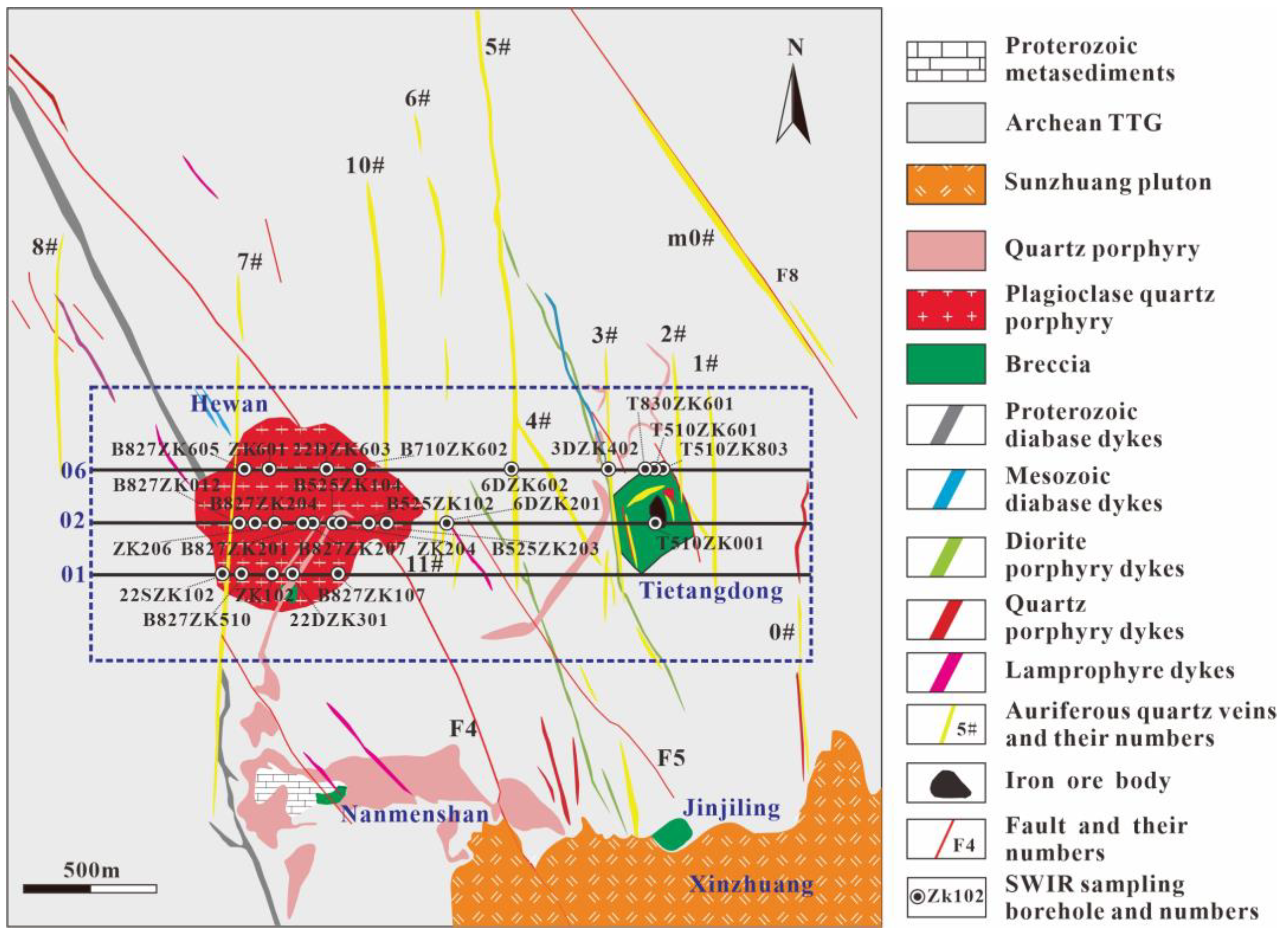 Minerals 15 00083 g002
