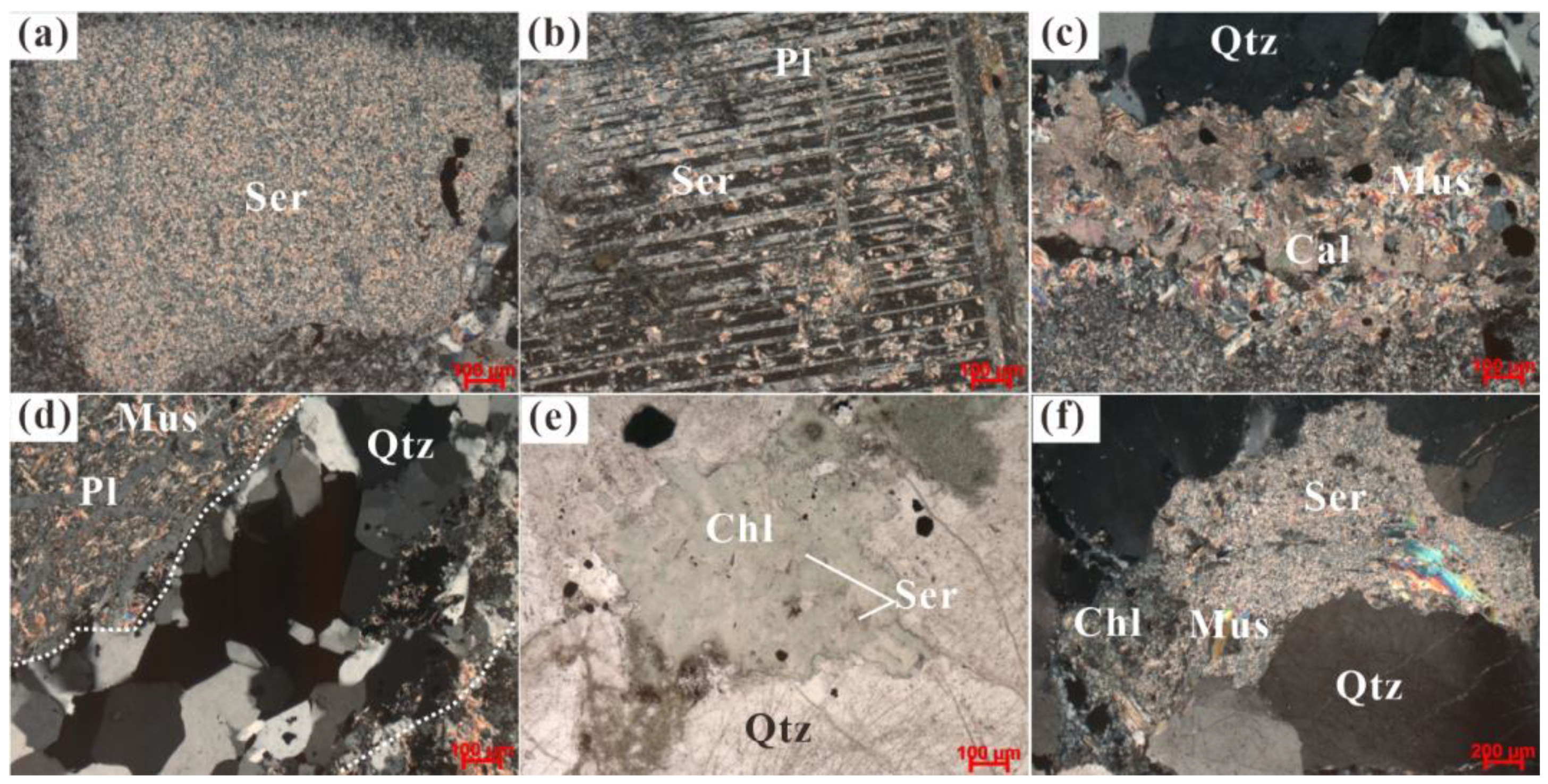 Minerals 15 00083 g005
