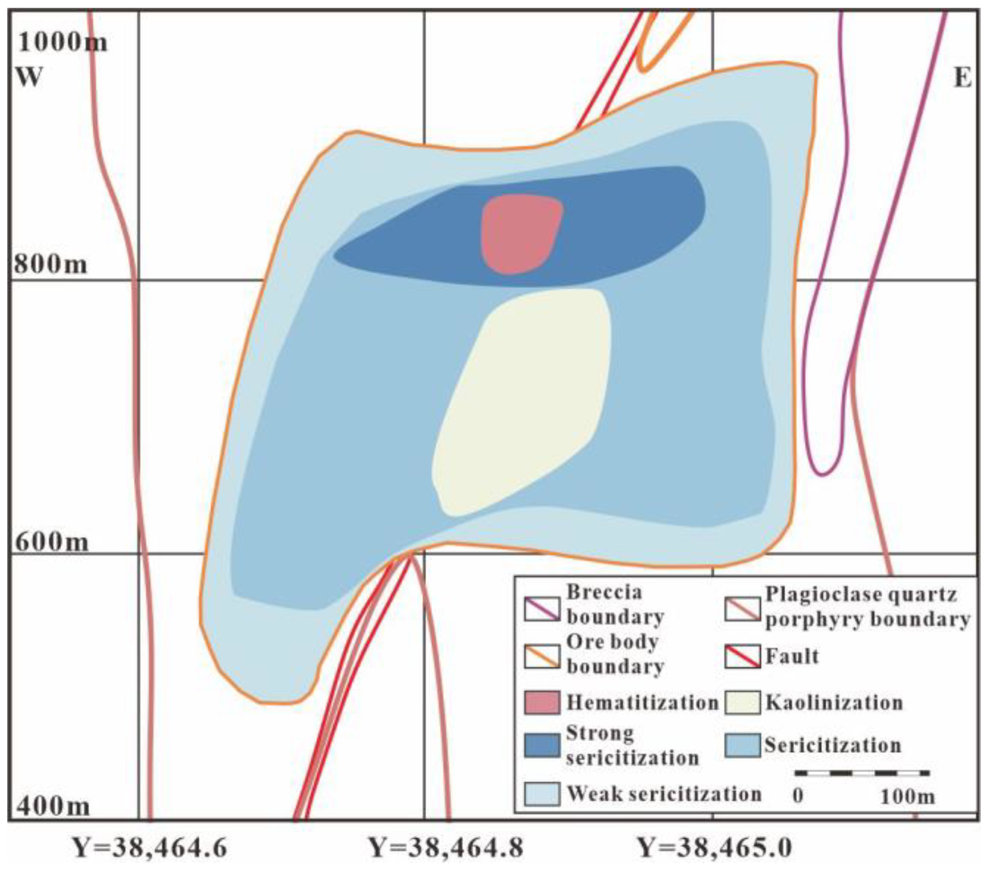 Minerals 15 00083 g008