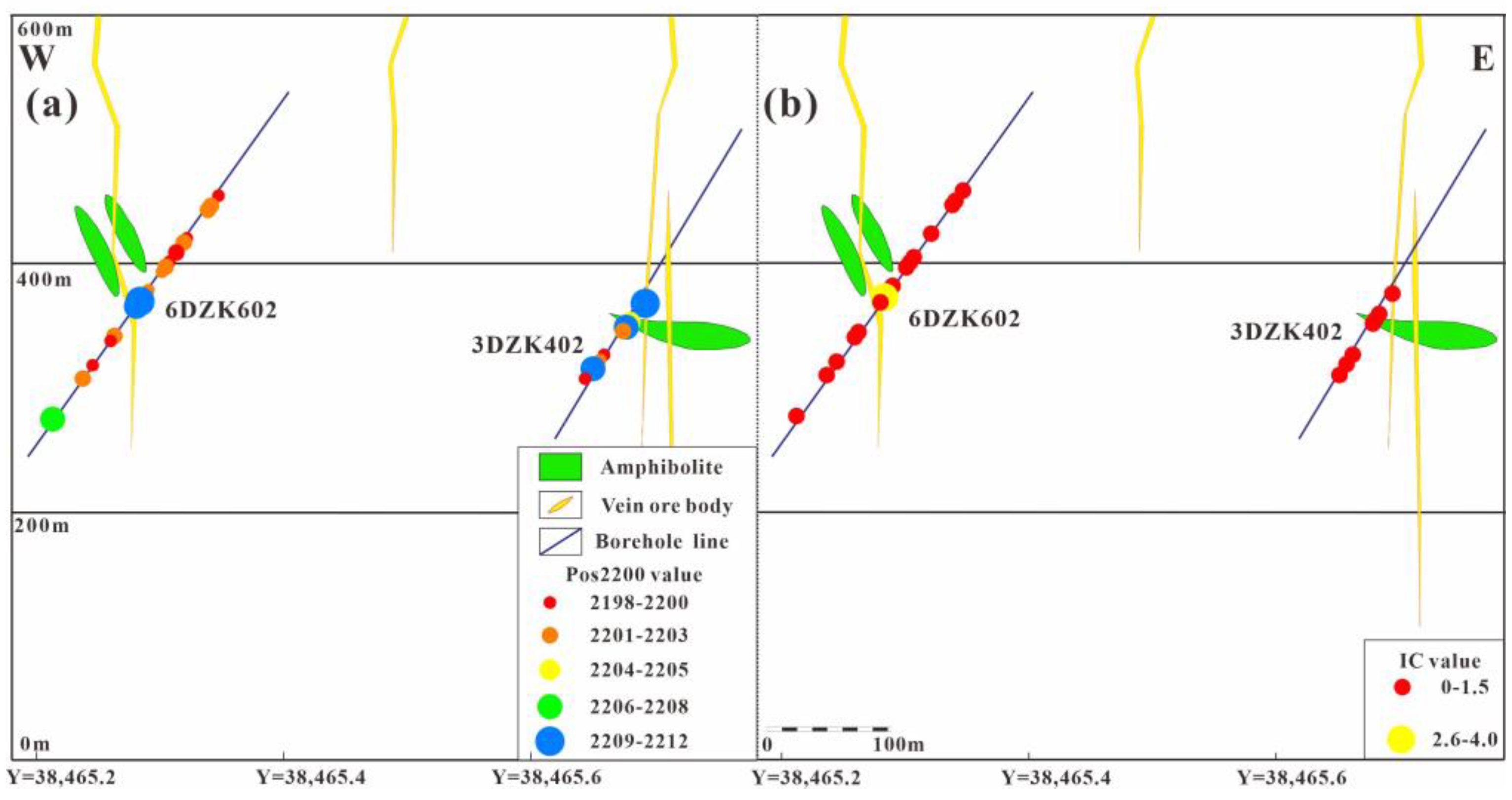 Minerals 15 00083 g012