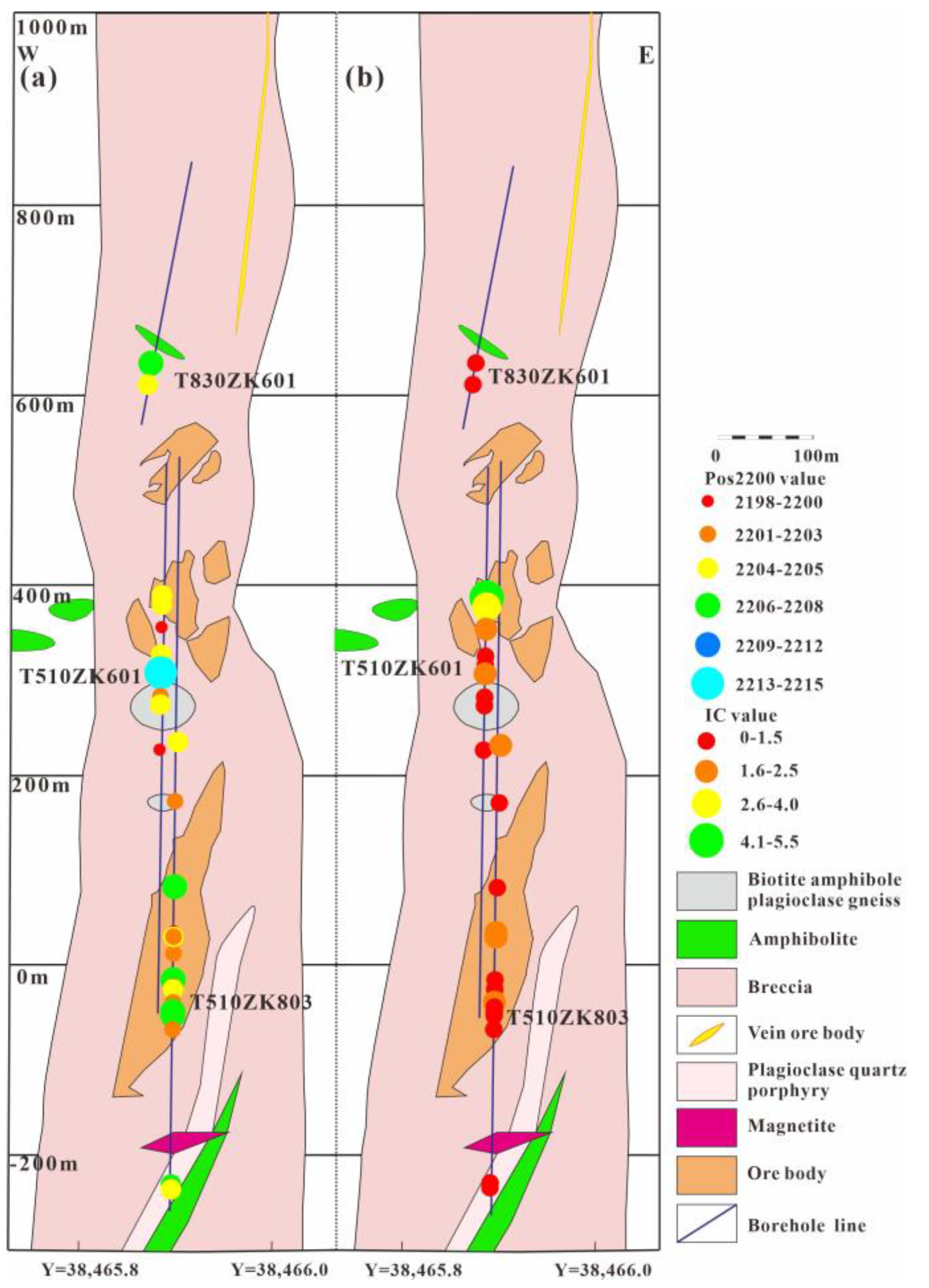 Minerals 15 00083 g013