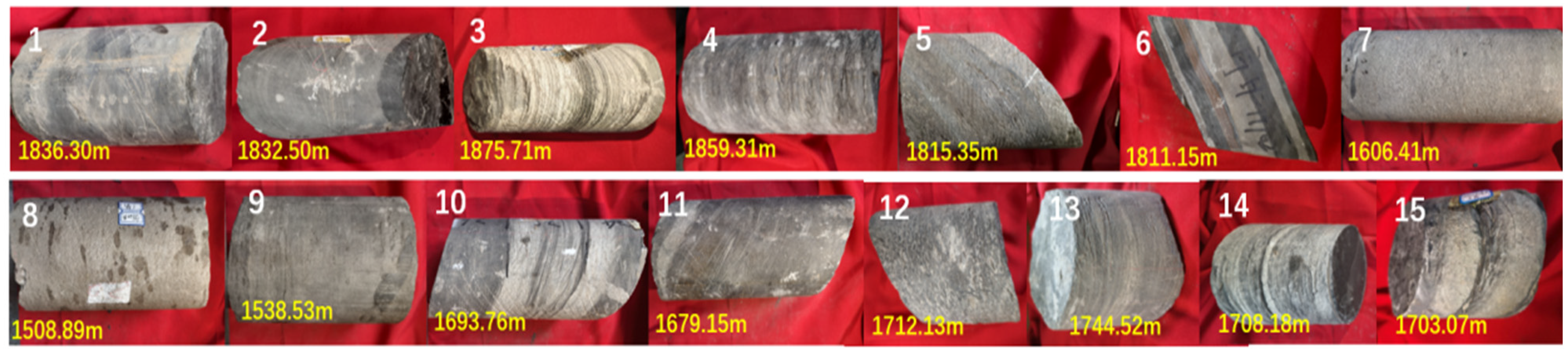 Minerals 15 00085 g001