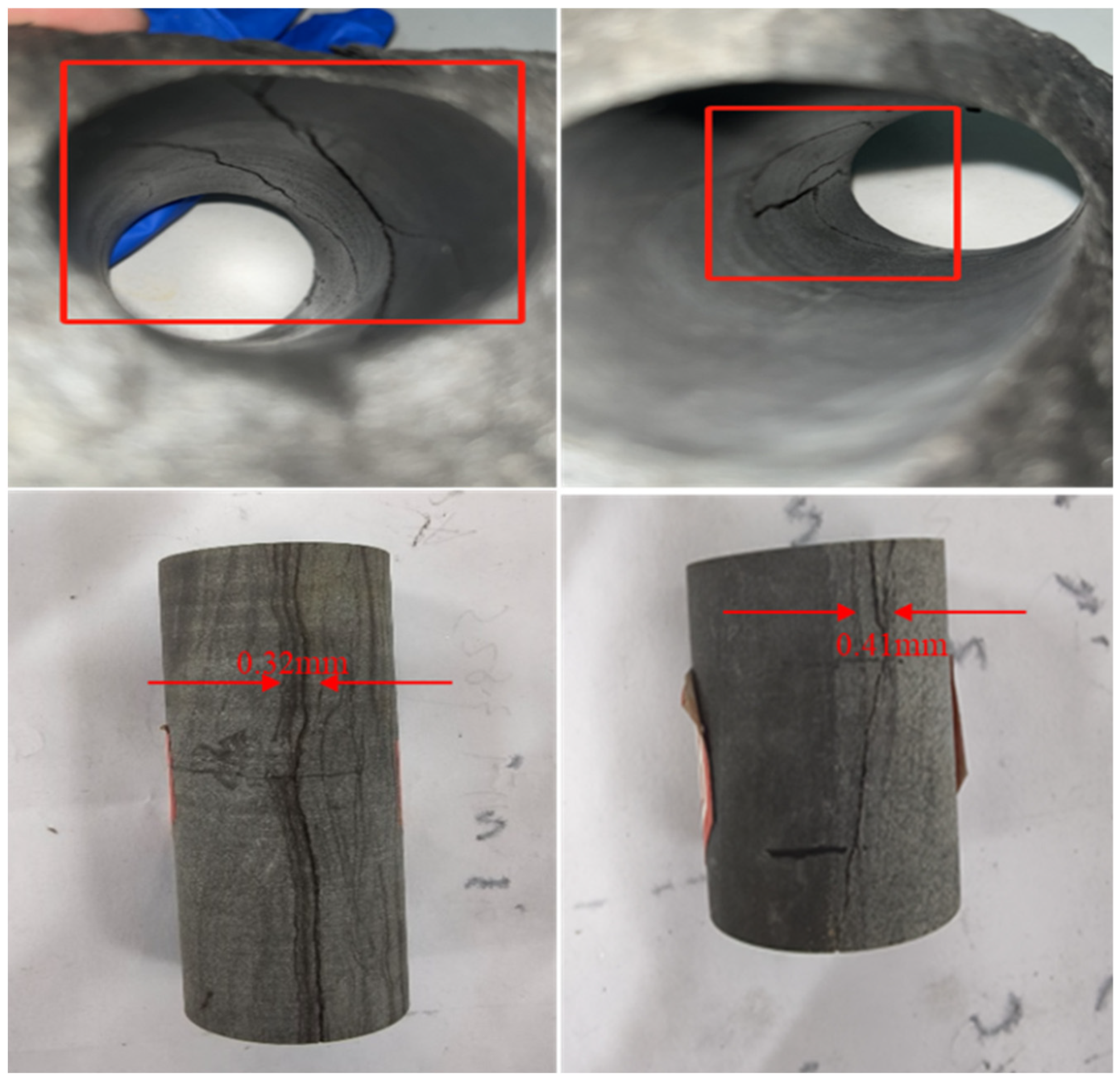 Minerals 15 00085 g004