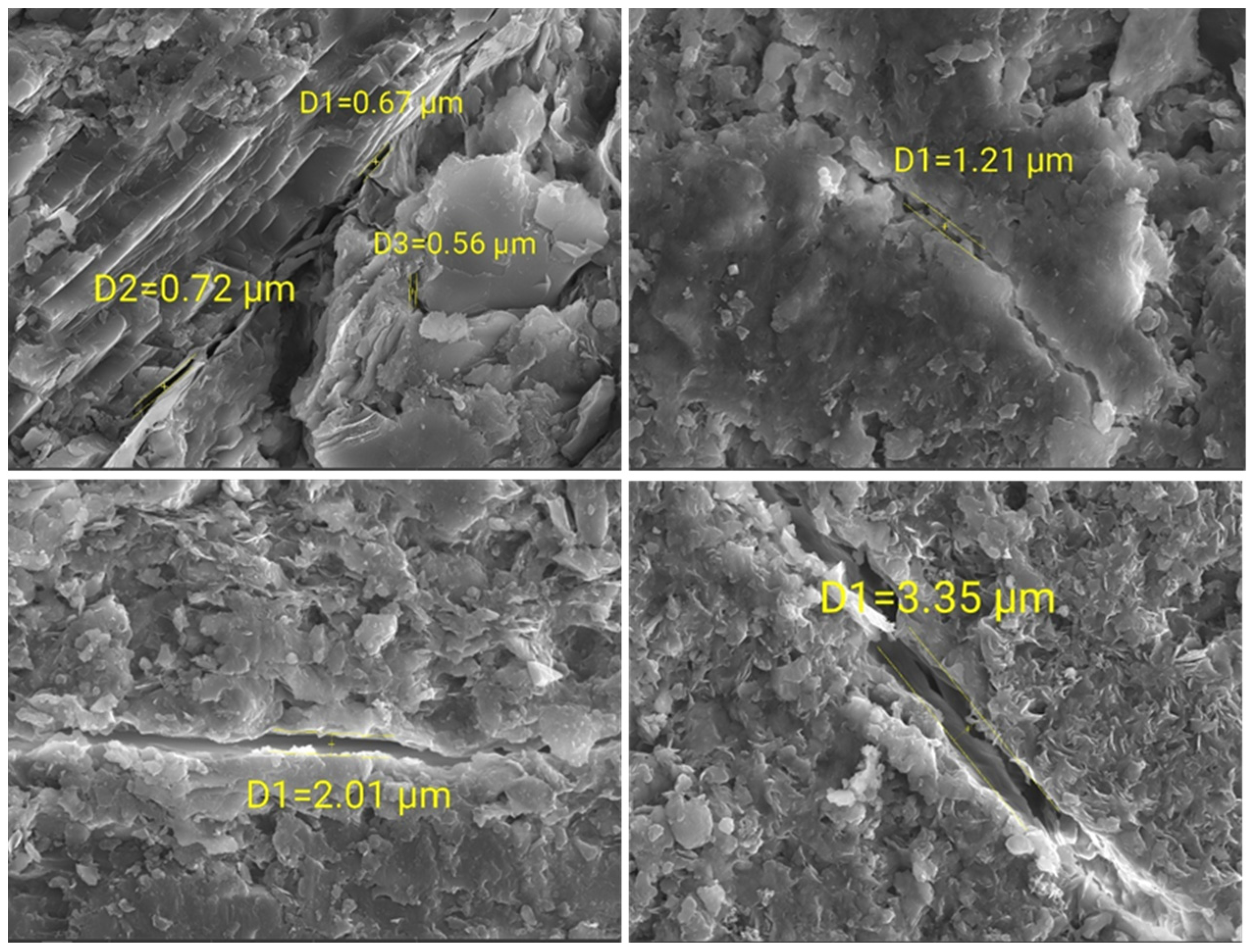 Minerals 15 00085 g006