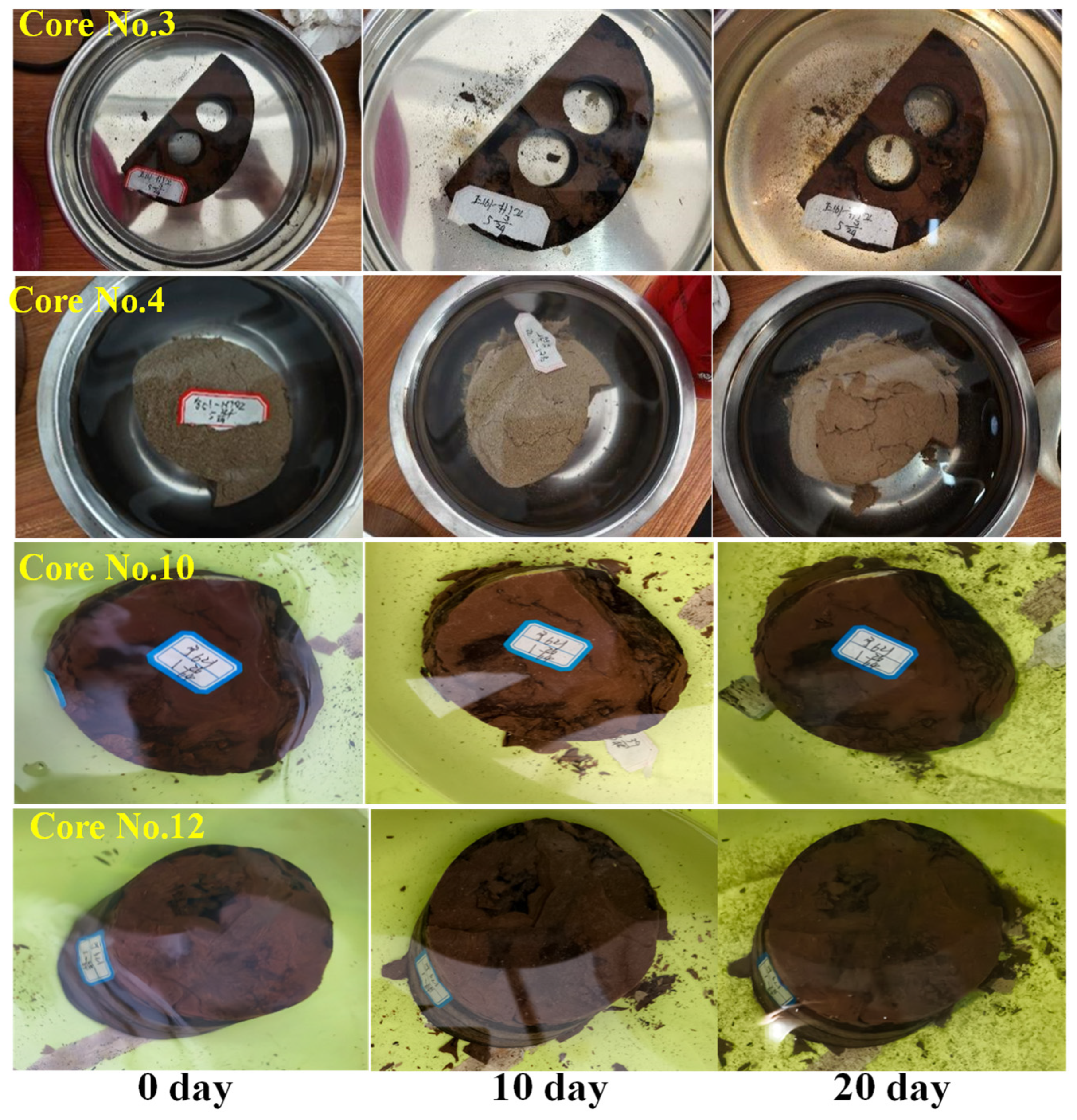 Minerals 15 00085 g009