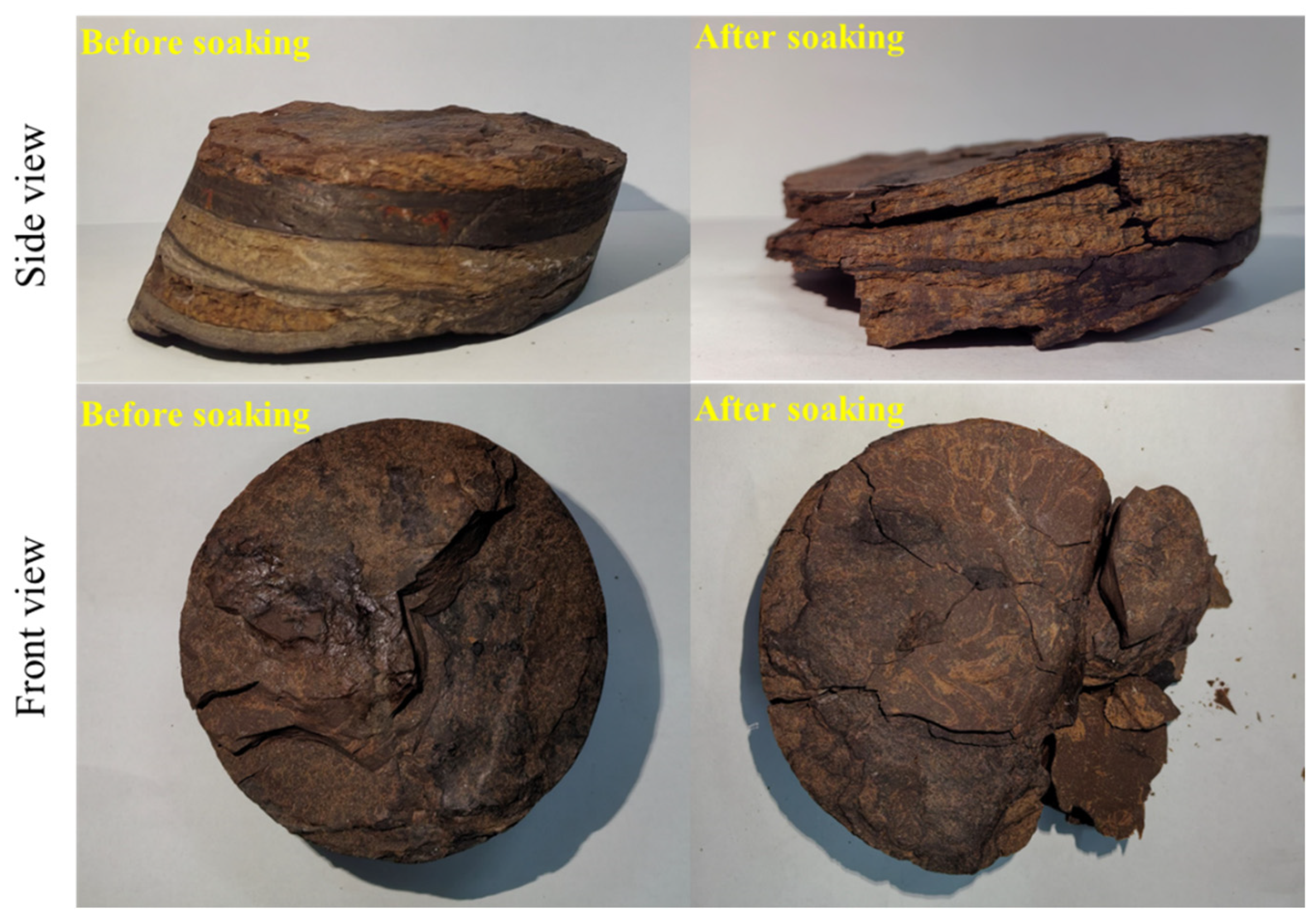 Minerals 15 00085 g010