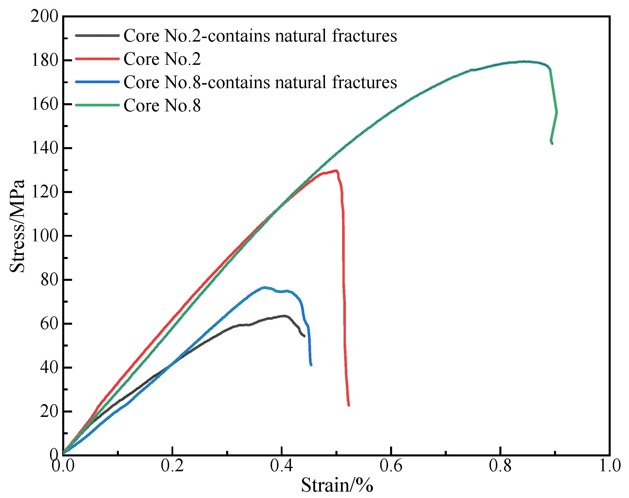 Minerals 15 00085 g013
