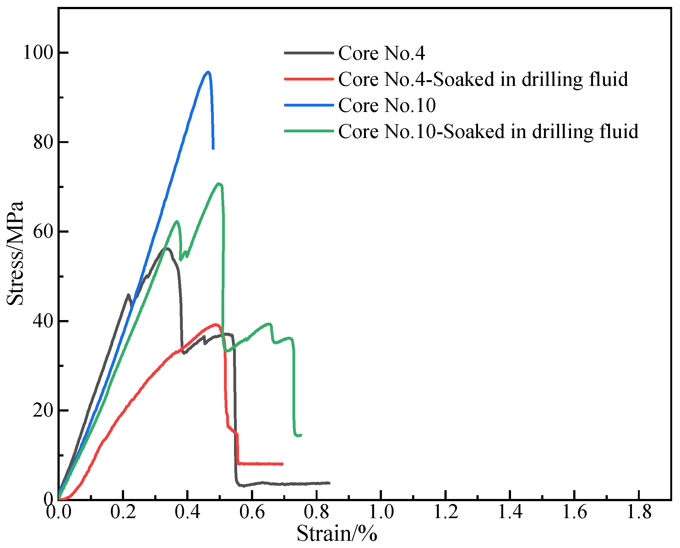 Minerals 15 00085 g015