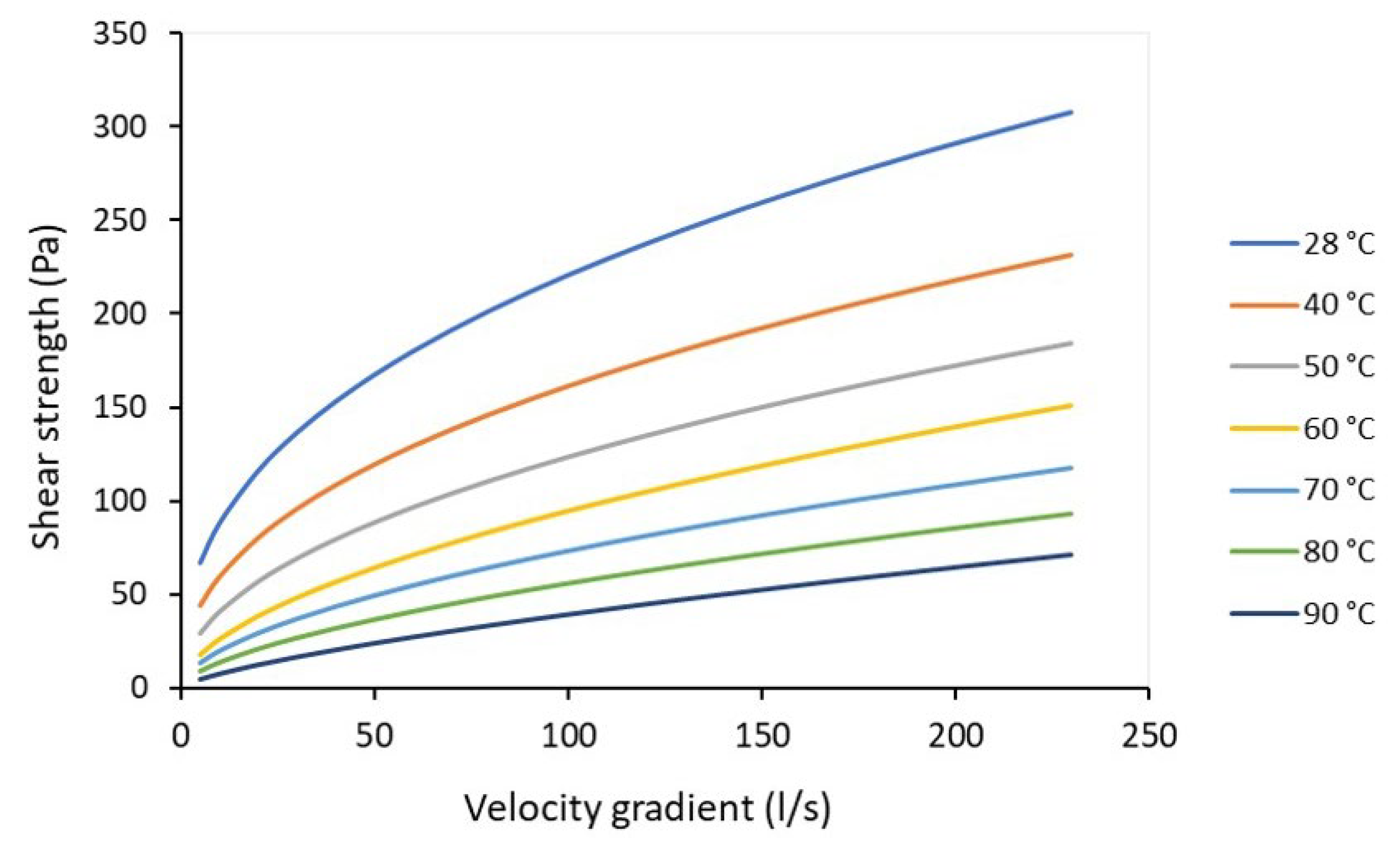 Minerals 15 00086 g002