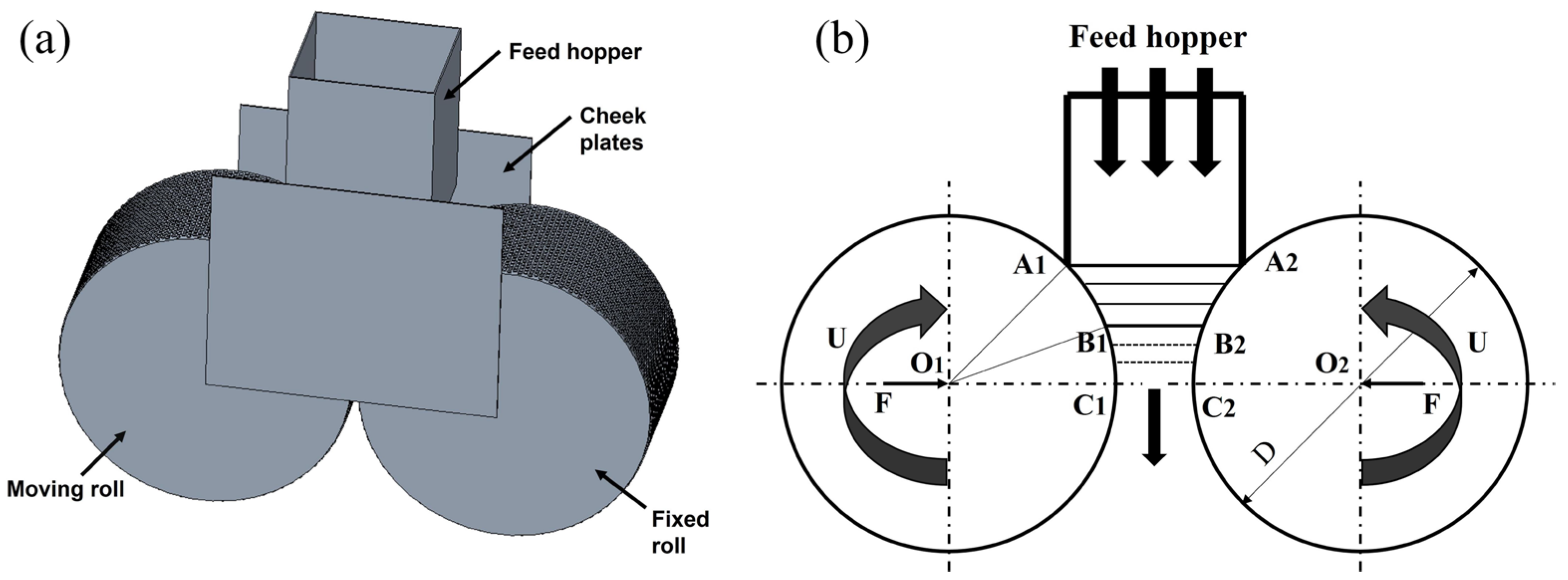 Minerals 15 00089 g001