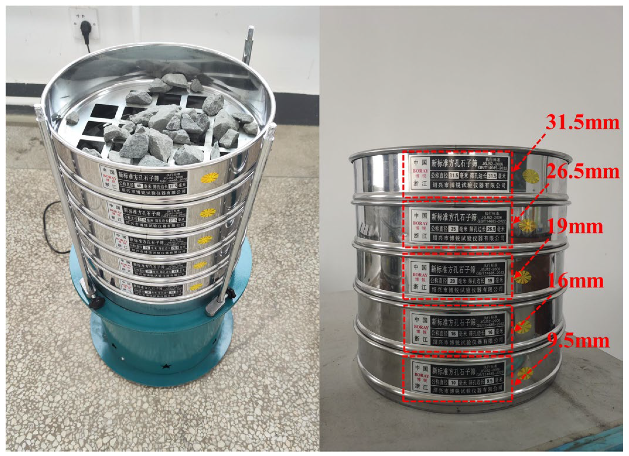 Minerals 15 00089 g002