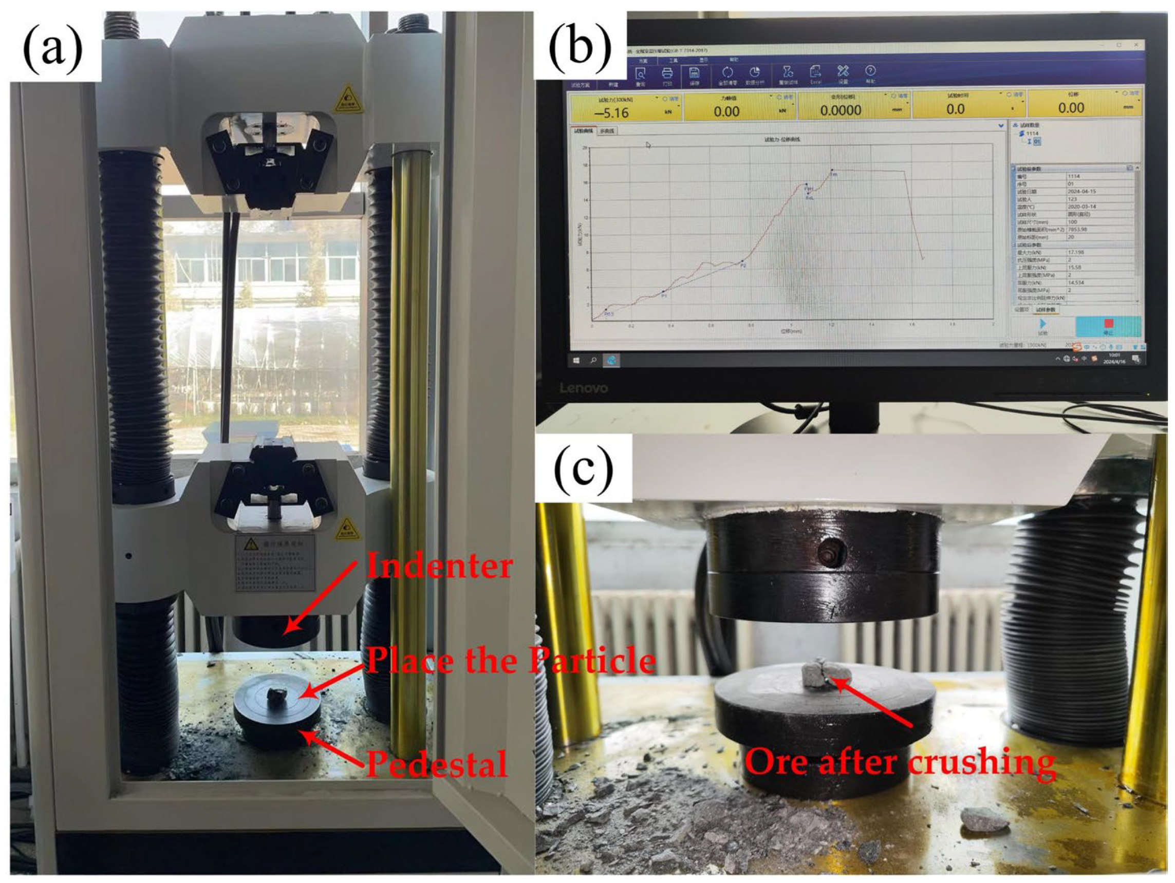 Minerals 15 00089 g003