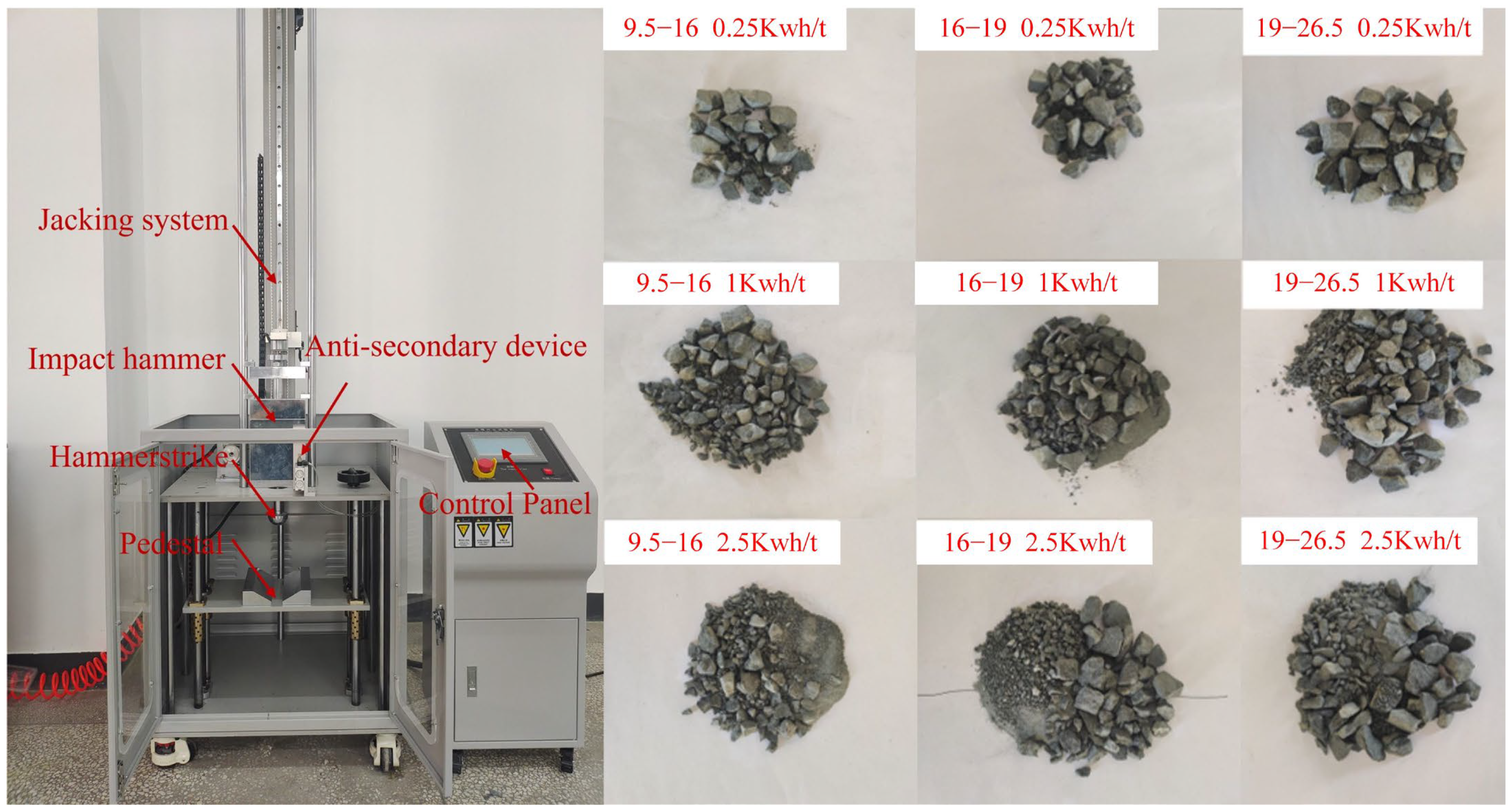 Minerals 15 00089 g006