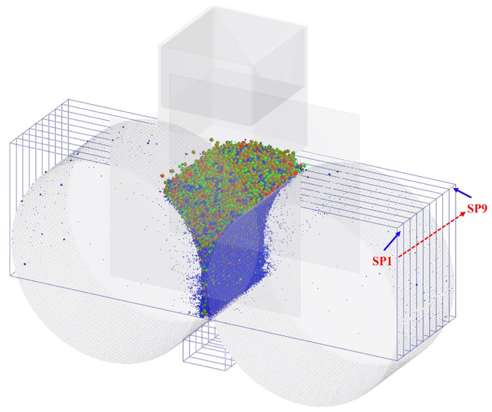 Minerals 15 00089 g008