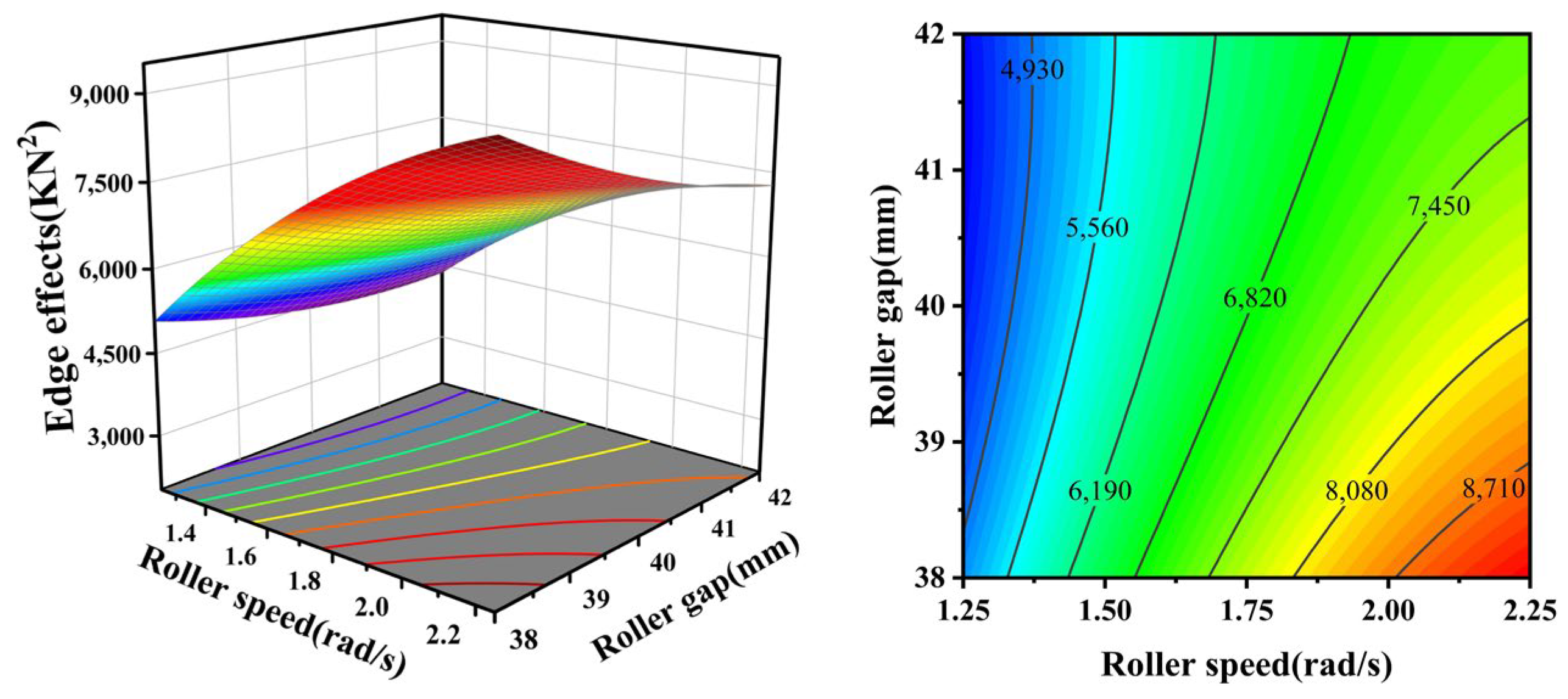 Minerals 15 00089 g013