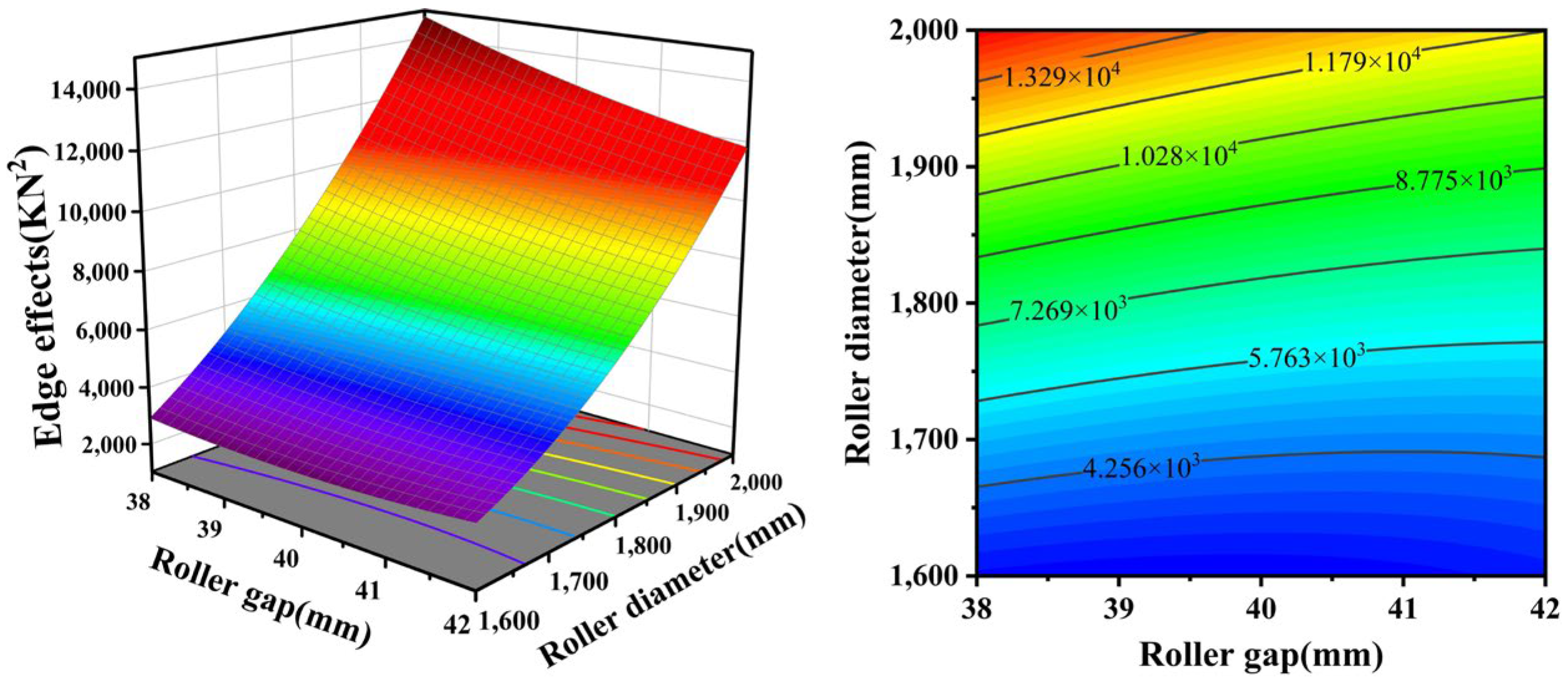 Minerals 15 00089 g017
