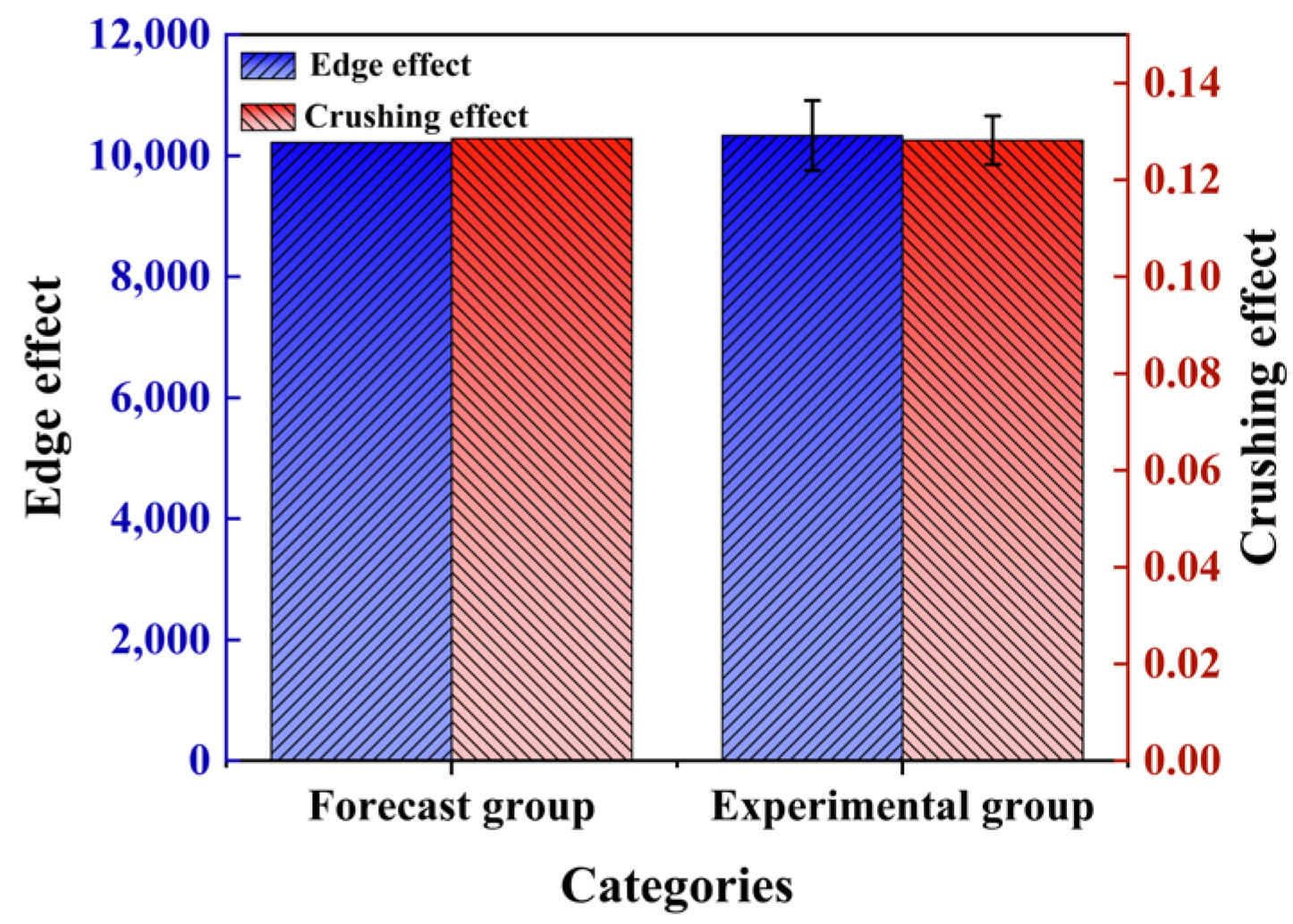 Minerals 15 00089 g019