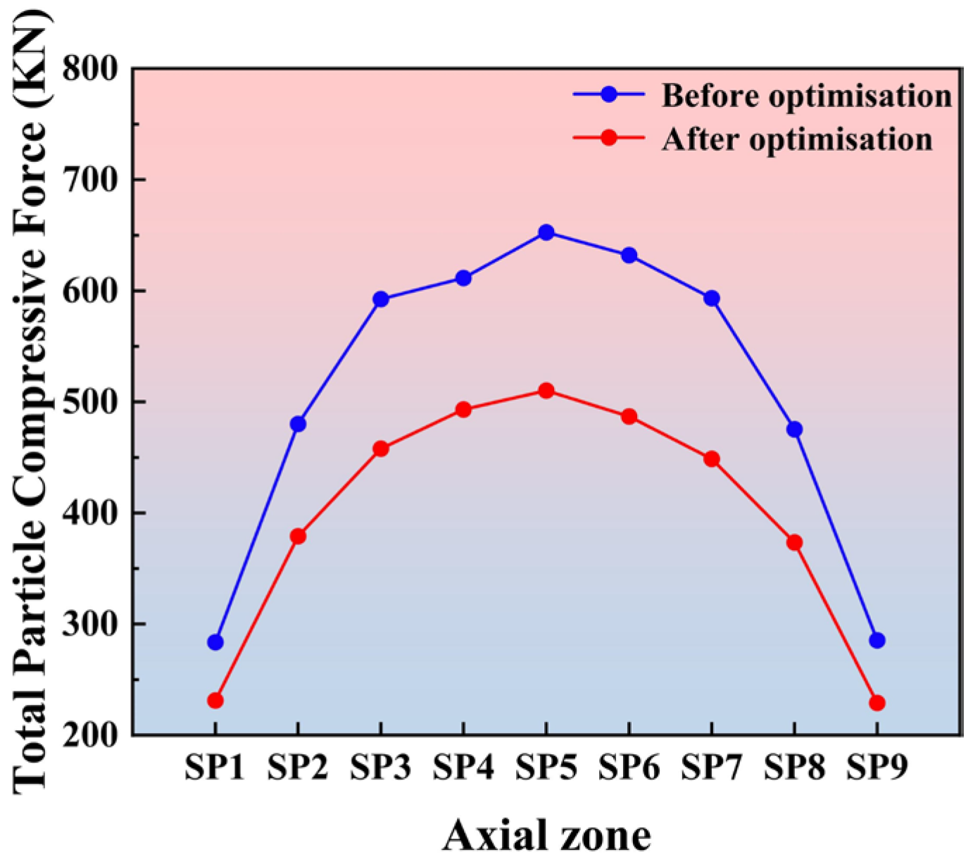 Minerals 15 00089 g020