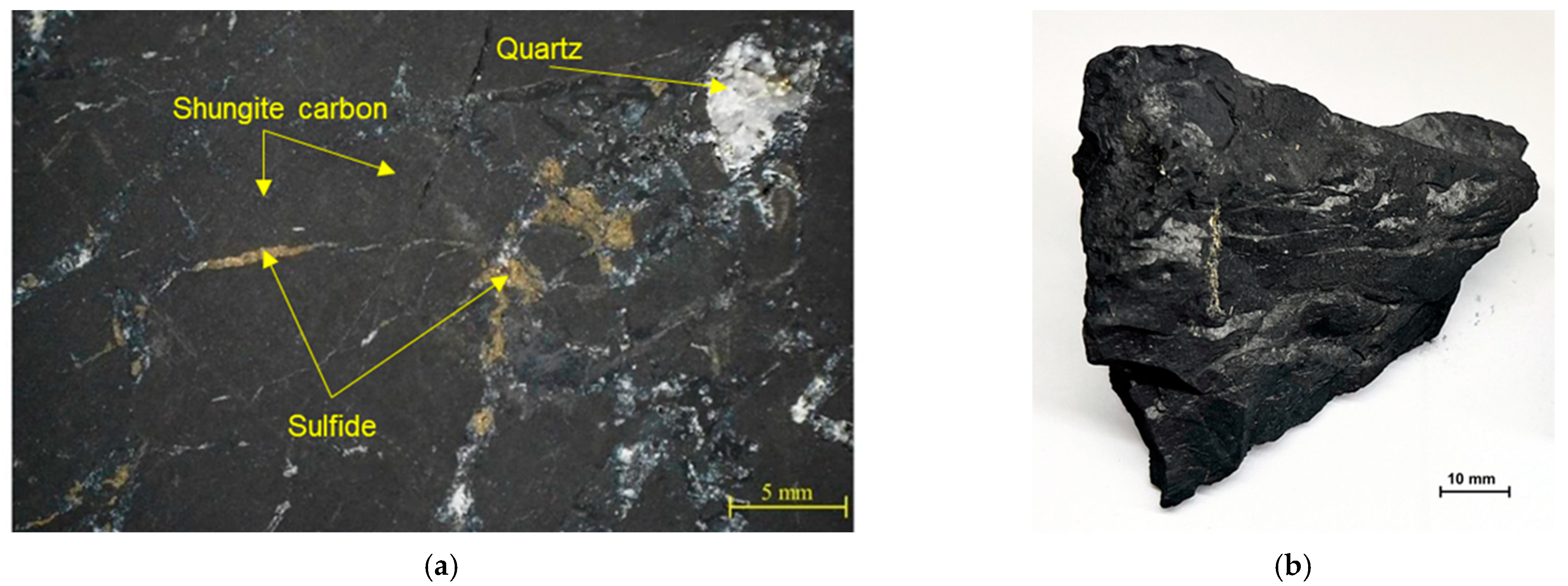 Minerals 15 00090 g001