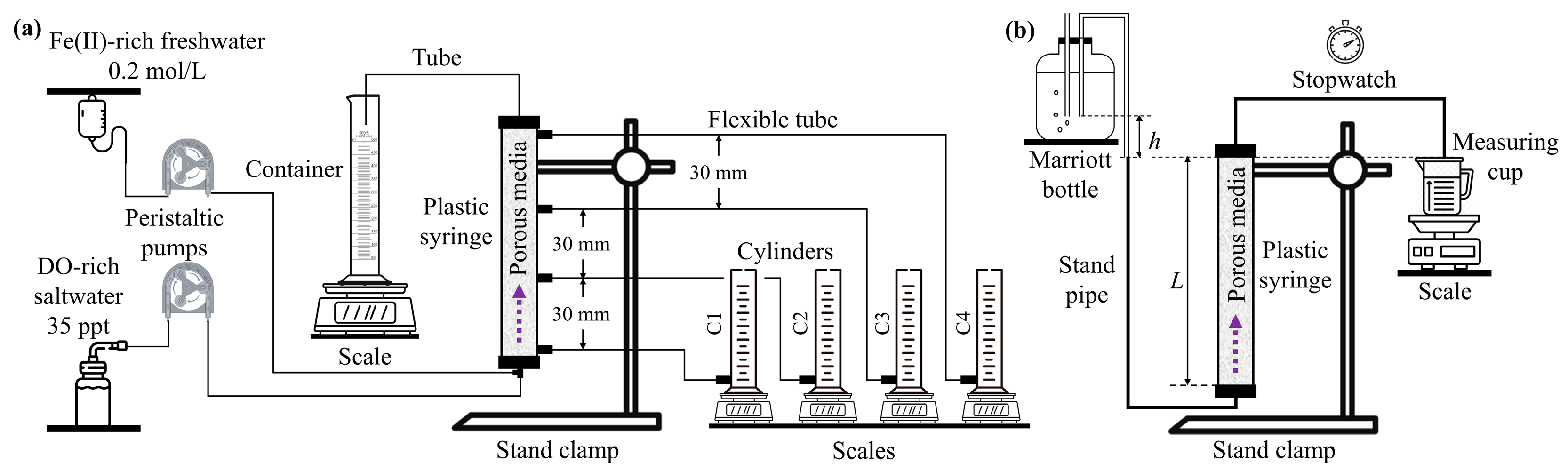 Minerals 15 00091 g001