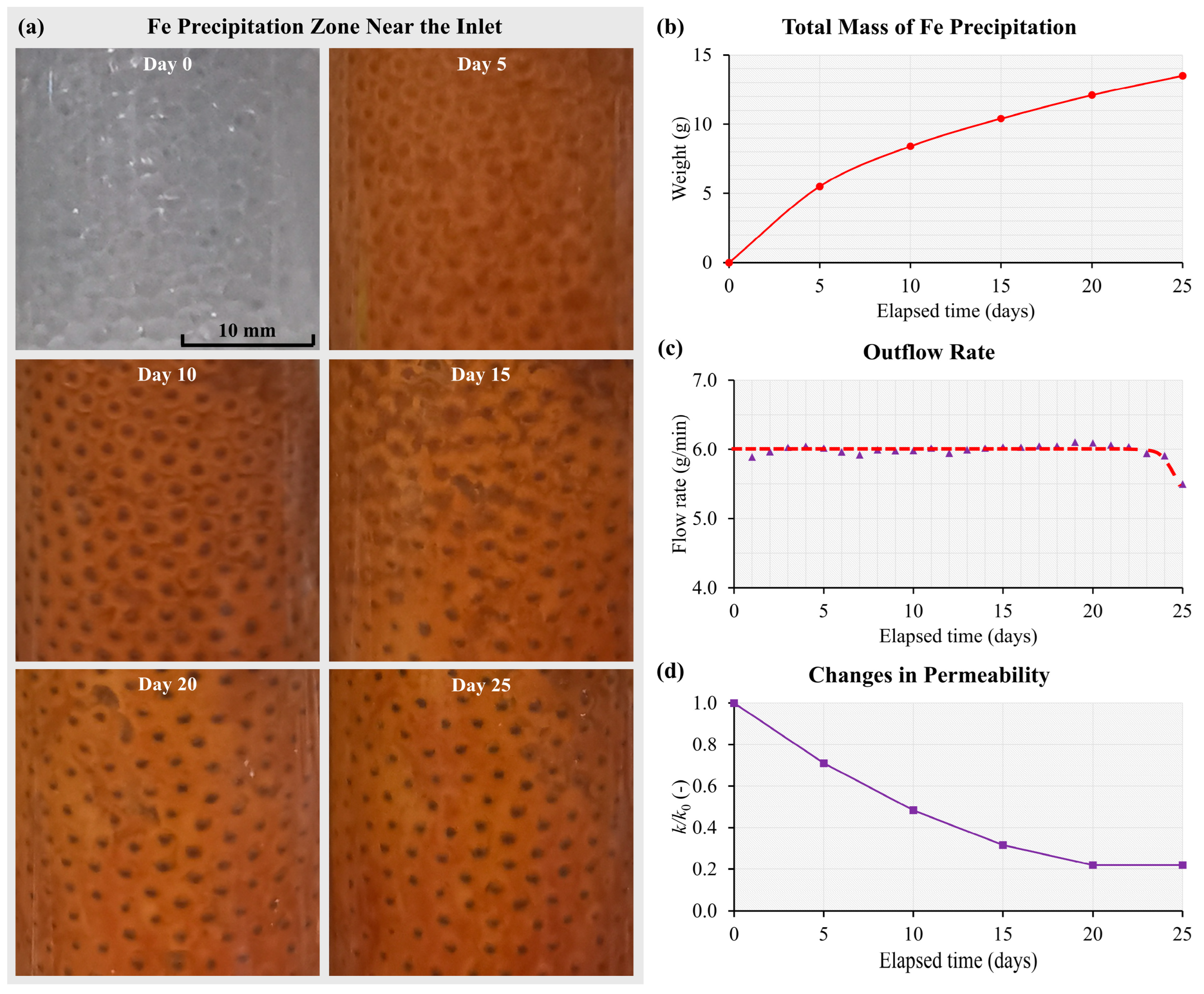 Minerals 15 00091 g004