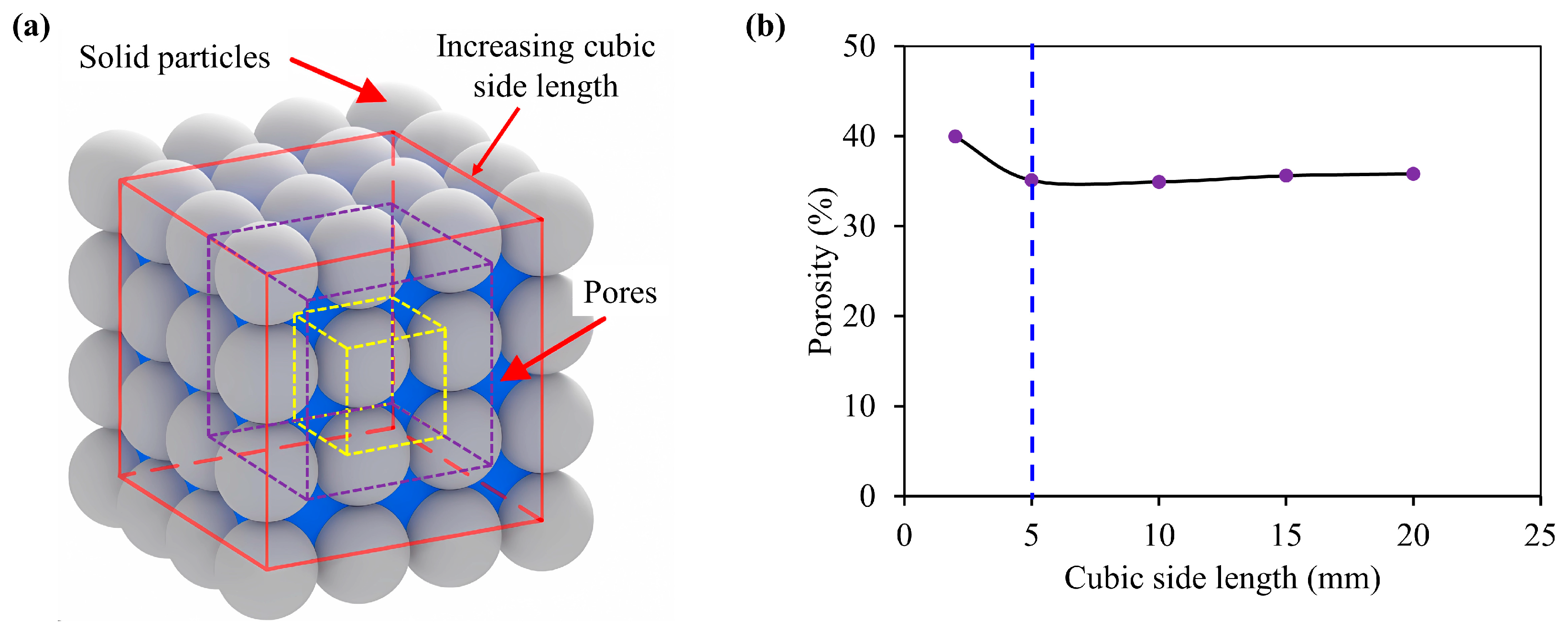 Minerals 15 00091 g005