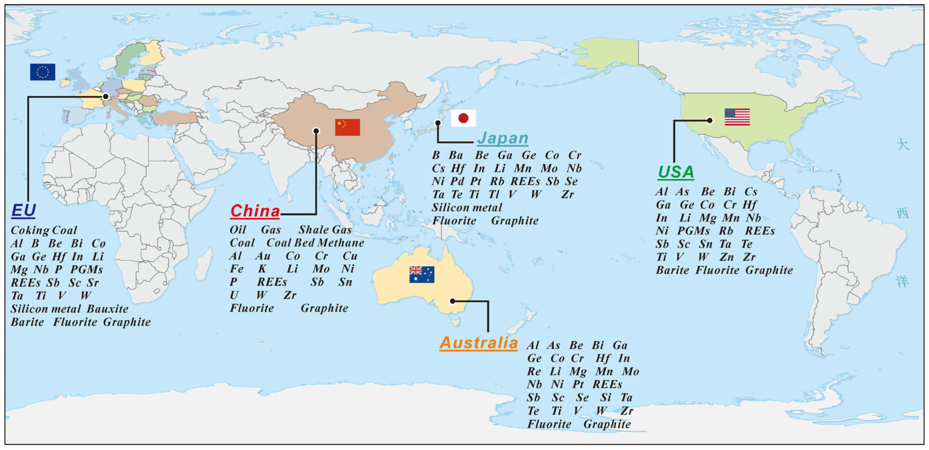 Minerals 15 00093 g001