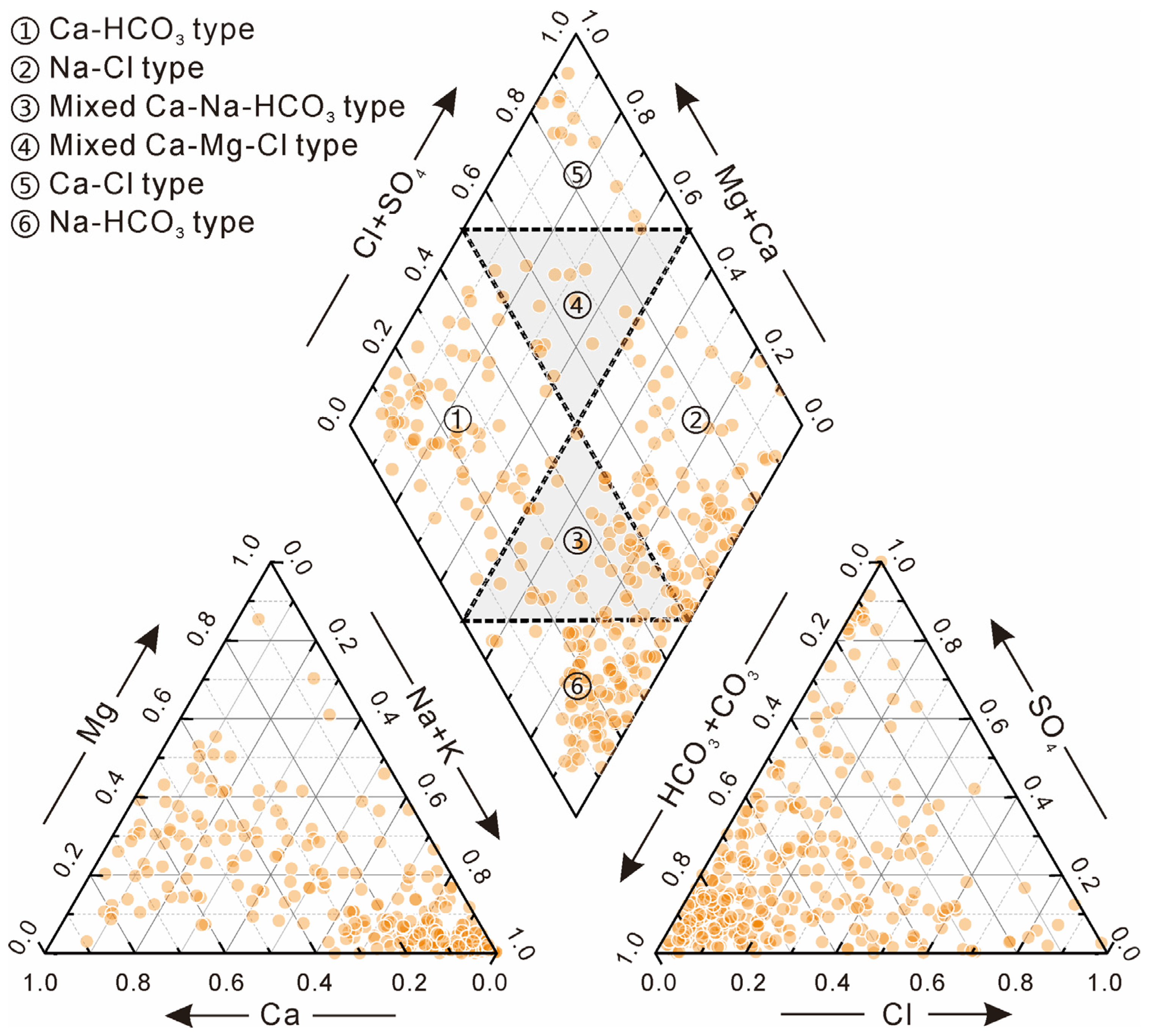 Minerals 15 00093 g003