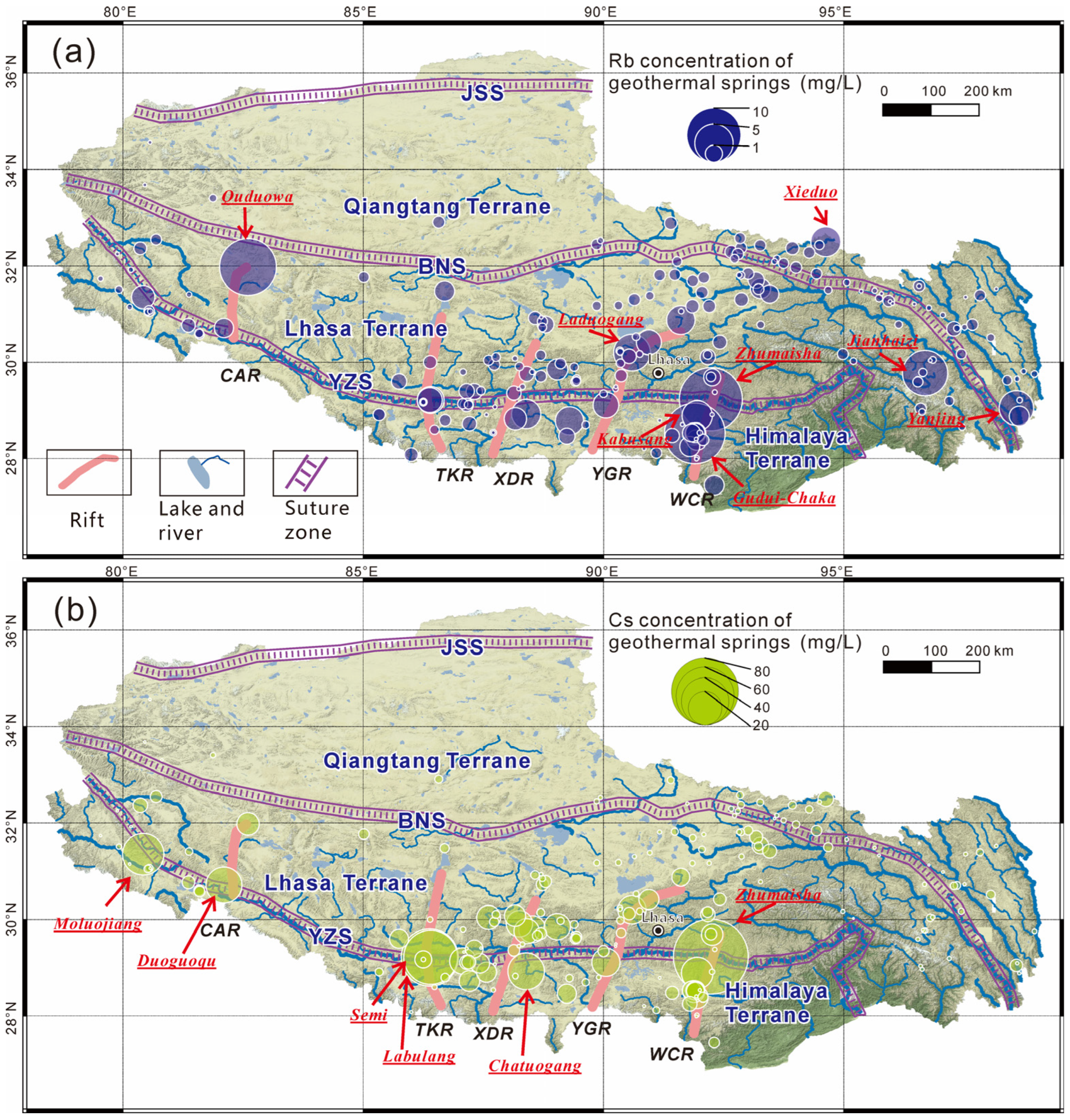Minerals 15 00093 g007