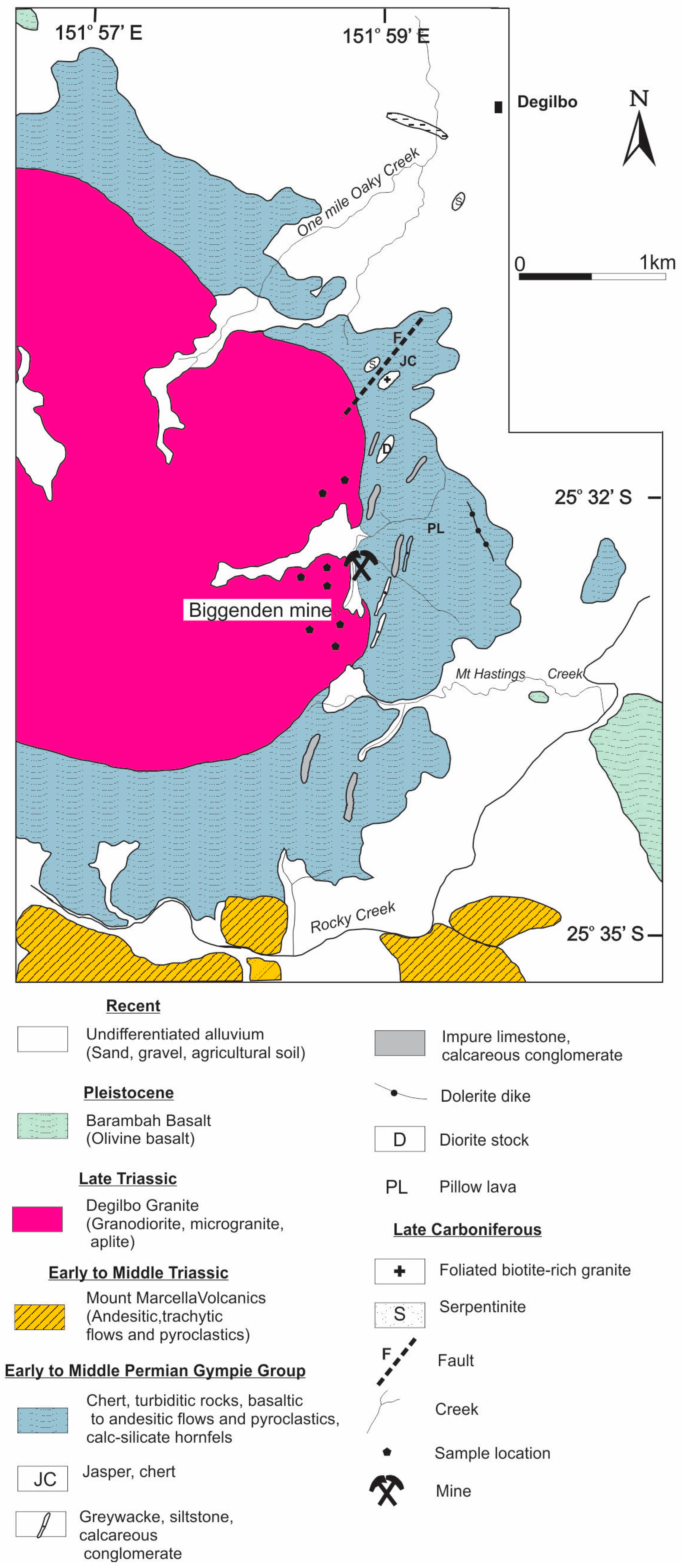 Minerals 15 00095 g003