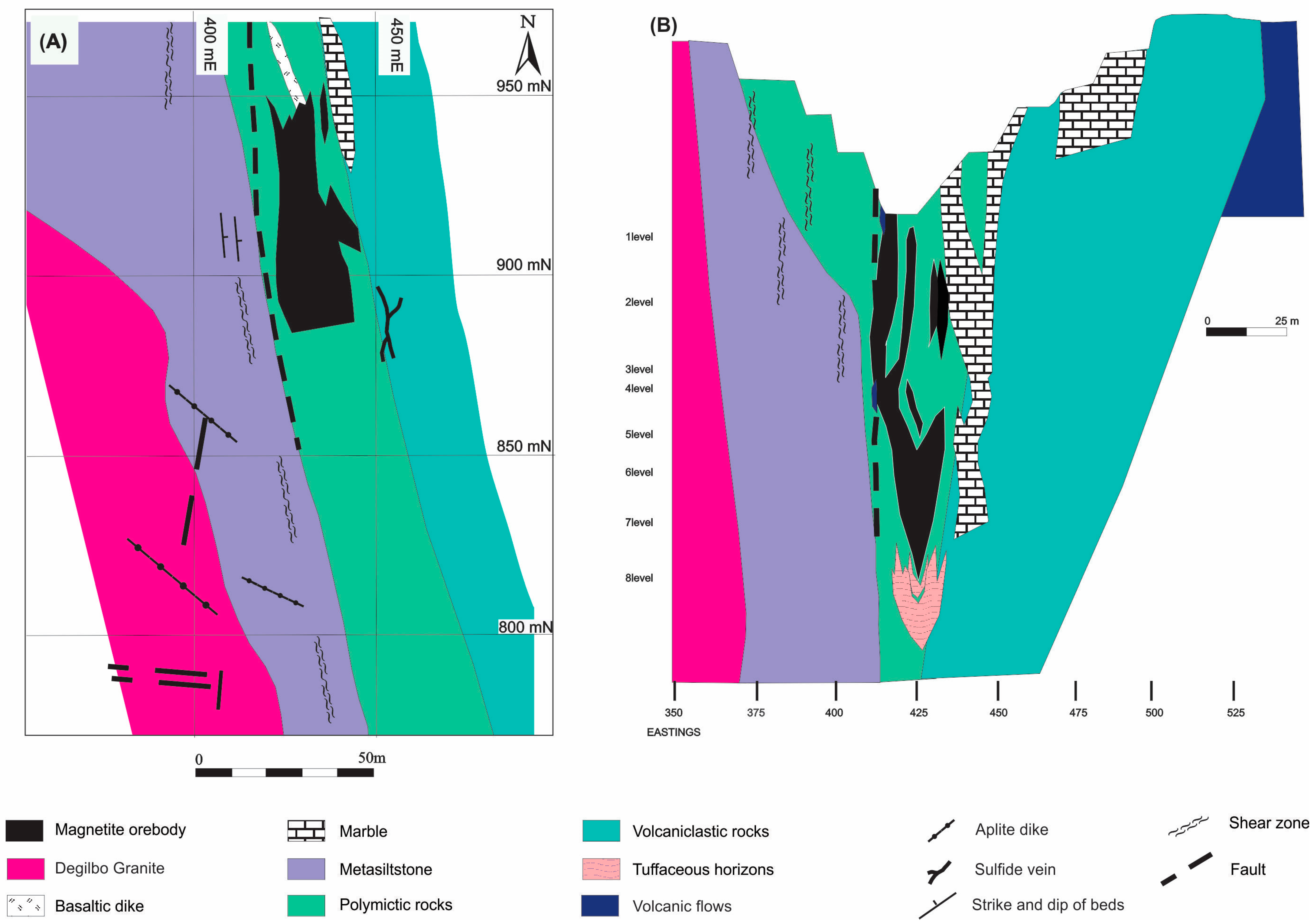 Minerals 15 00095 g005