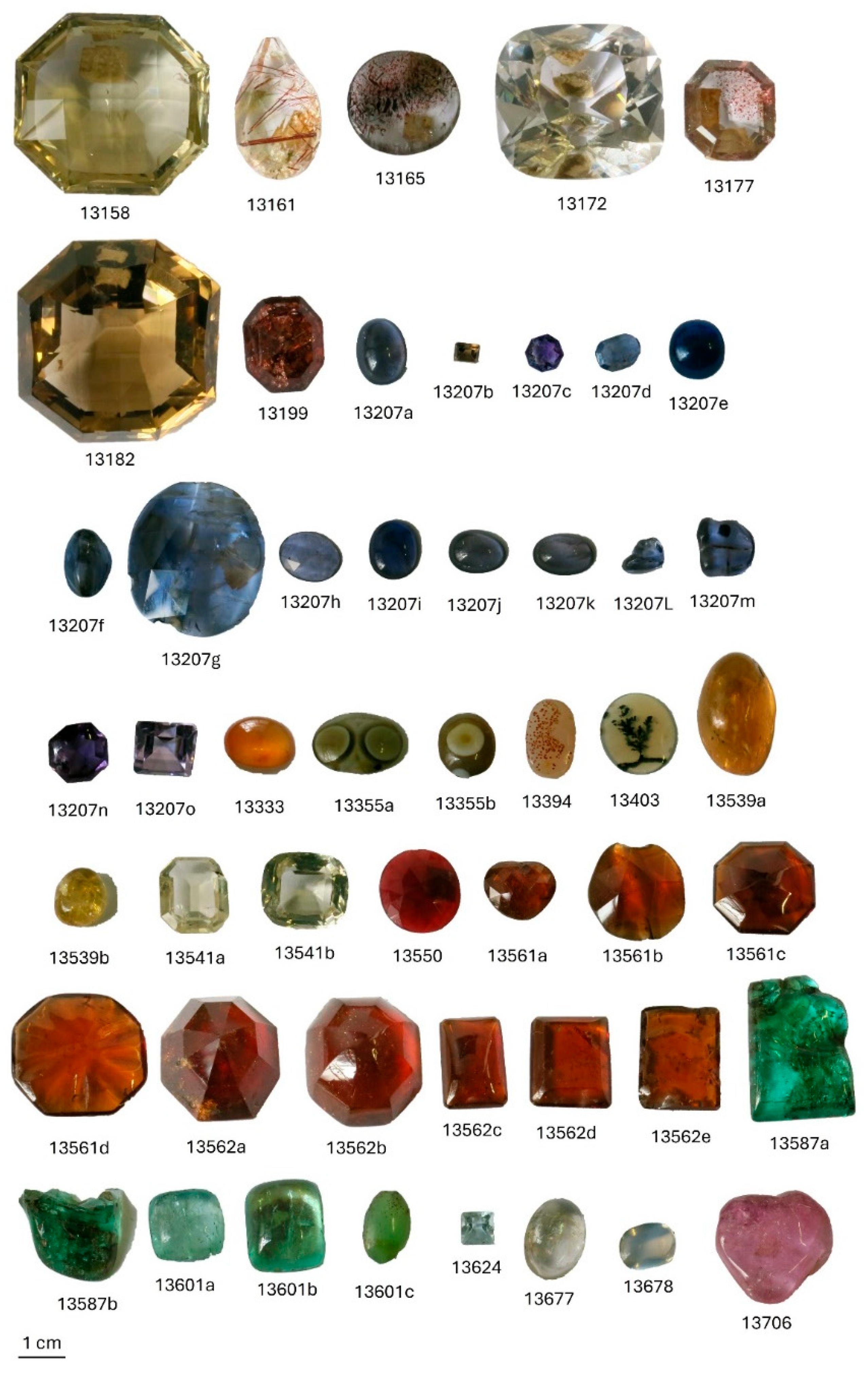 Minerals 15 00096 g001