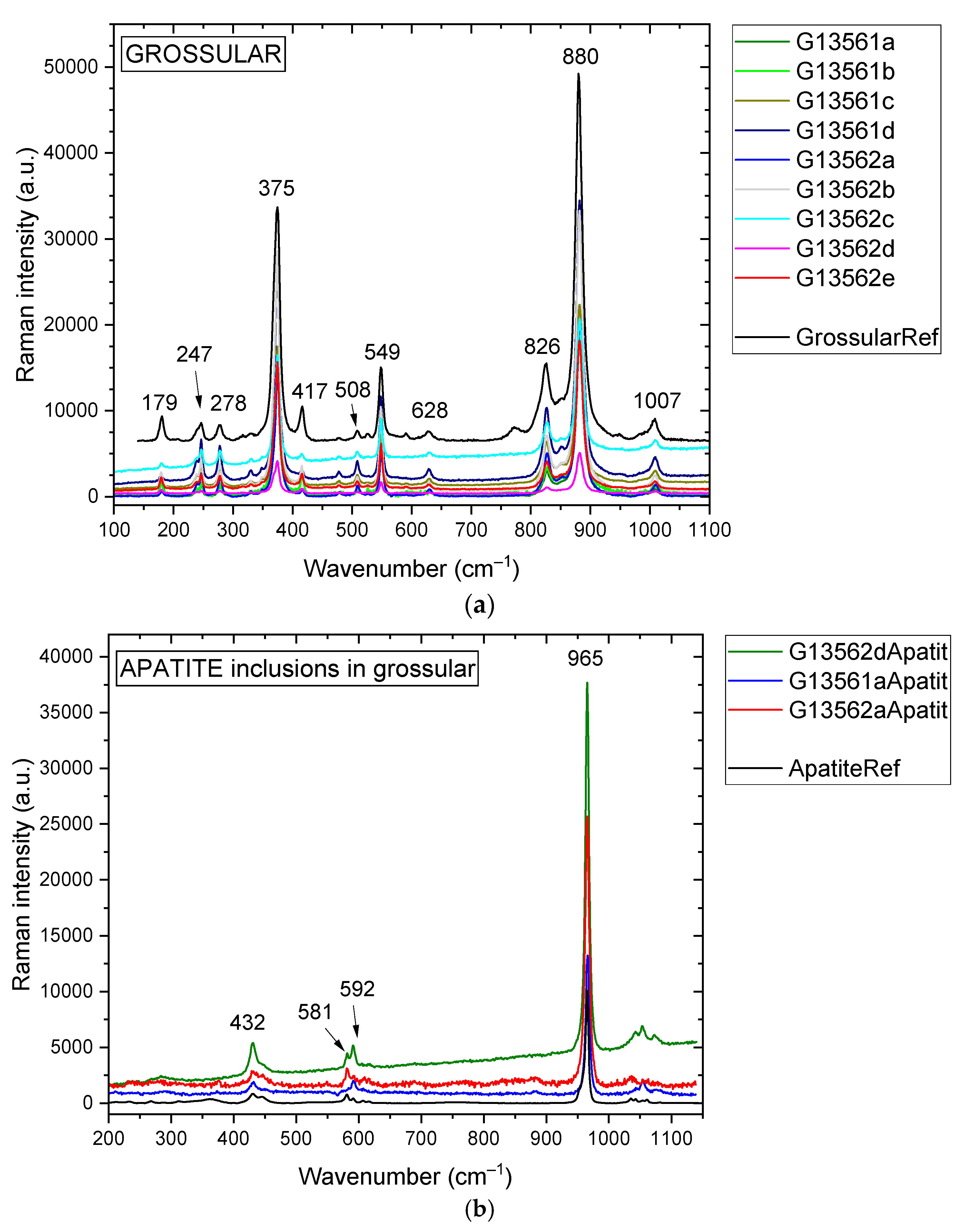 Minerals 15 00096 g006