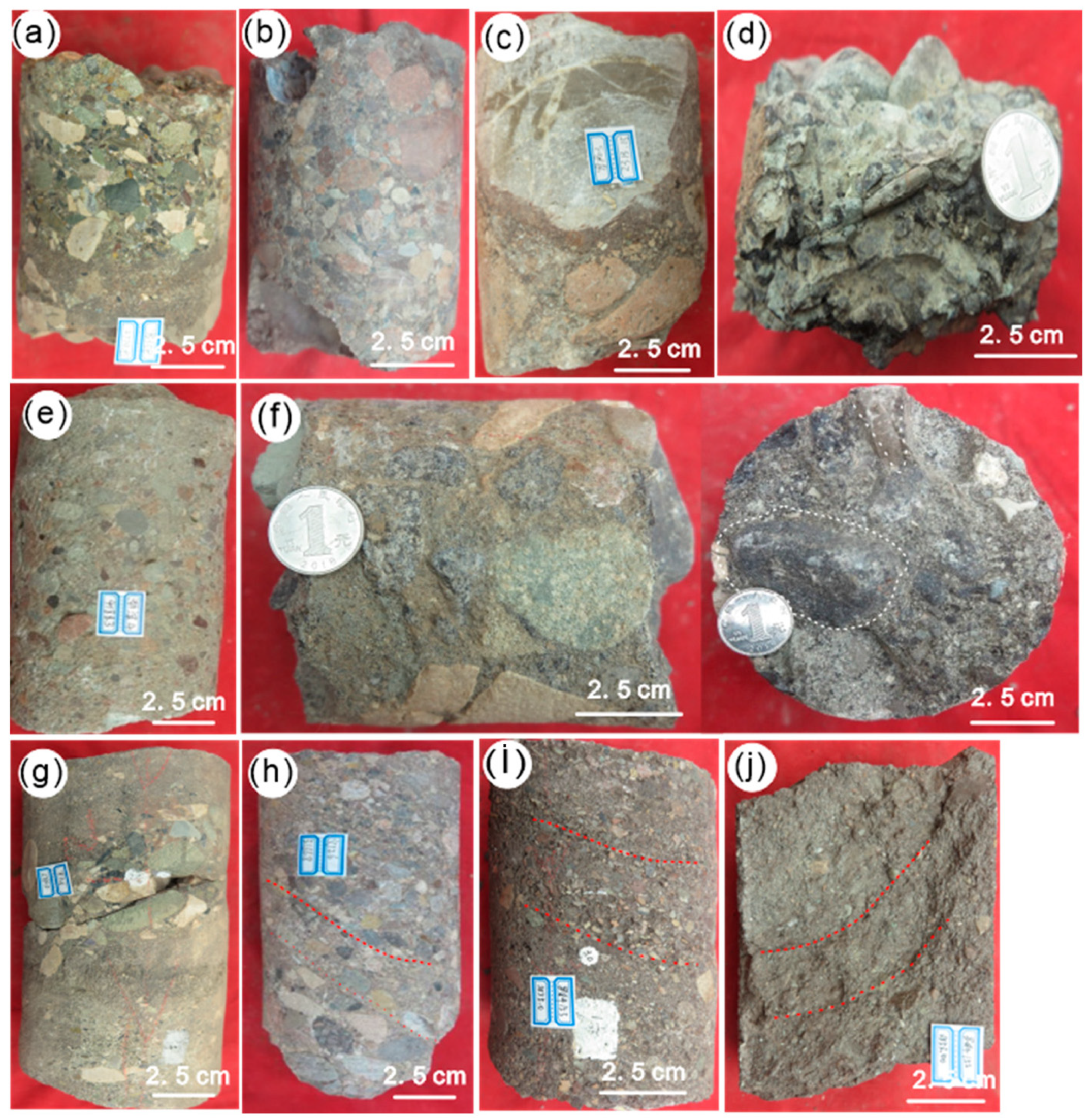 Minerals 15 00099 g002