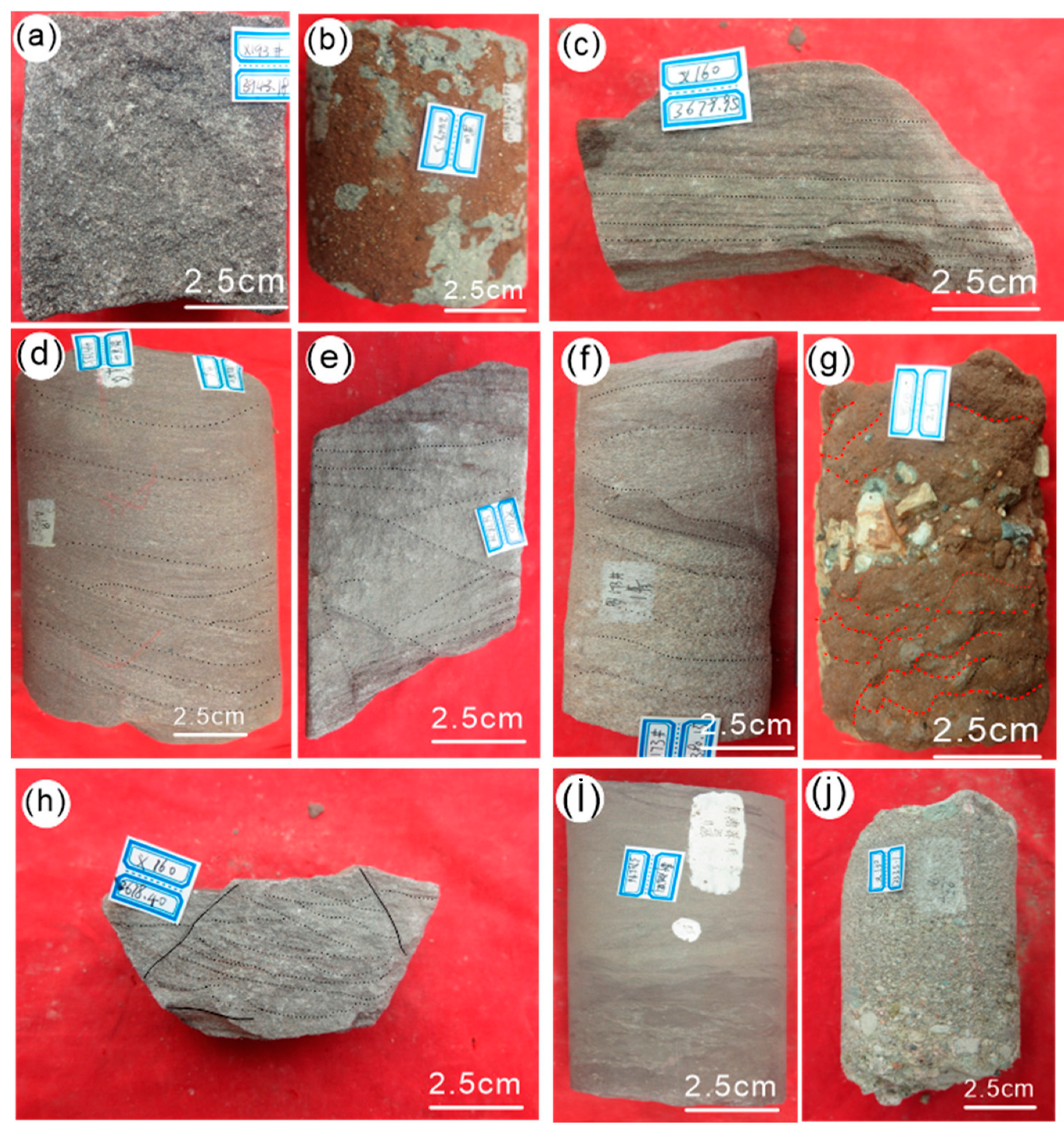 Minerals 15 00099 g003