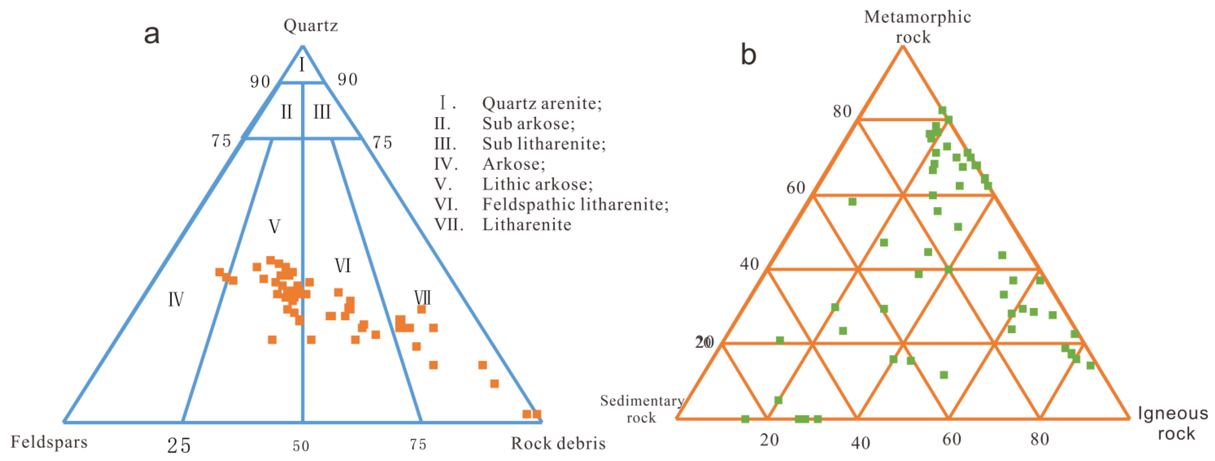 Minerals 15 00099 g006