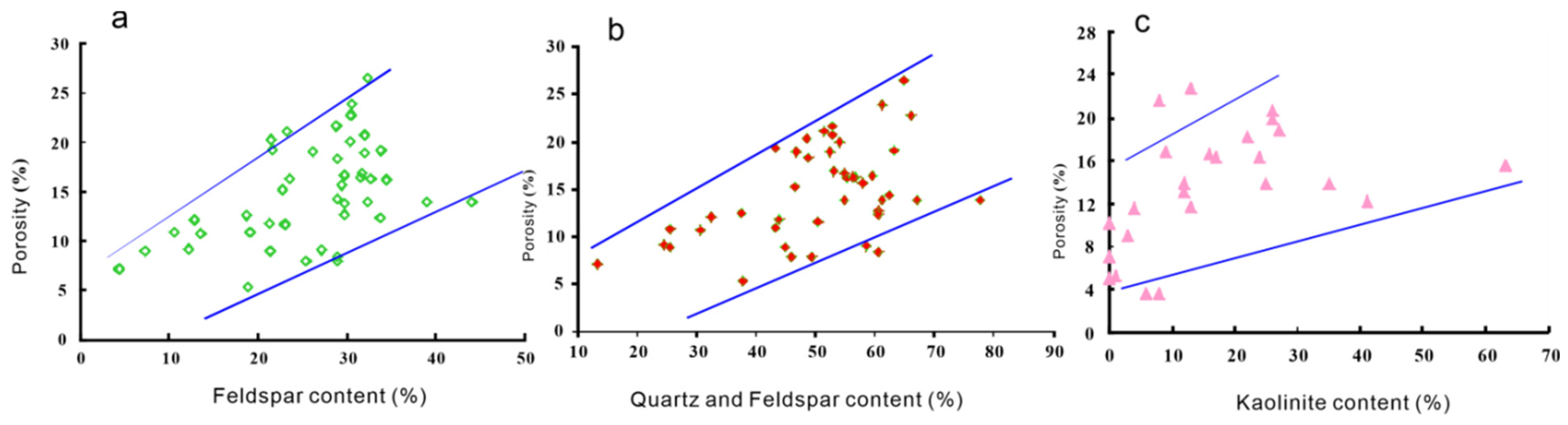 Minerals 15 00099 g014