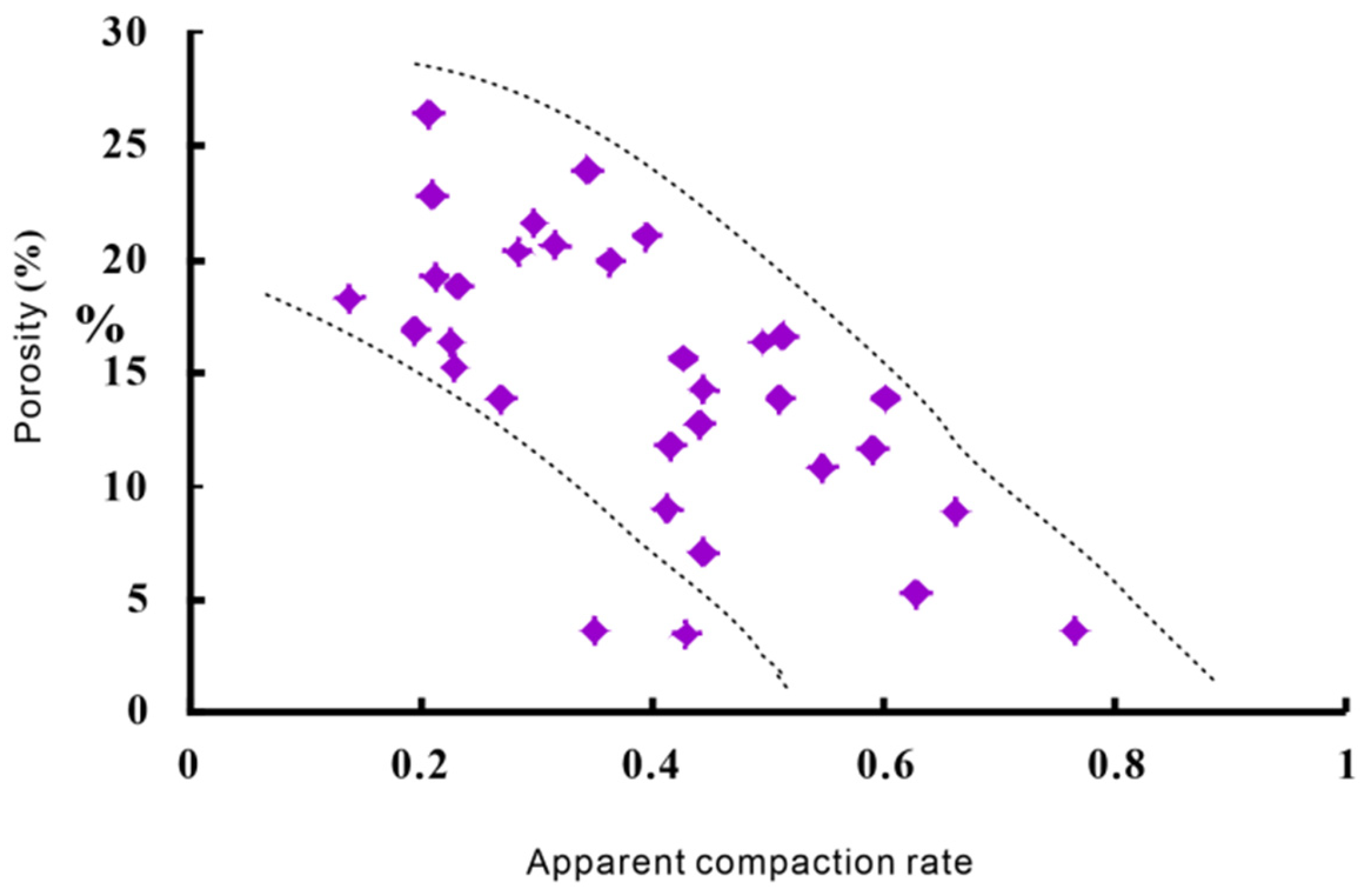 Minerals 15 00099 g017