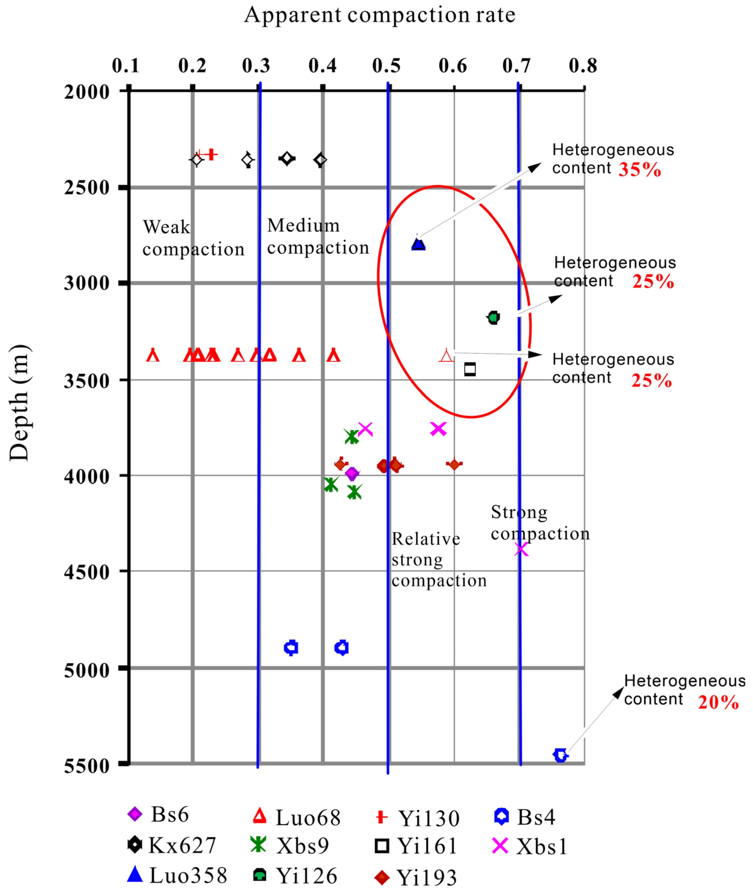 Minerals 15 00099 g018