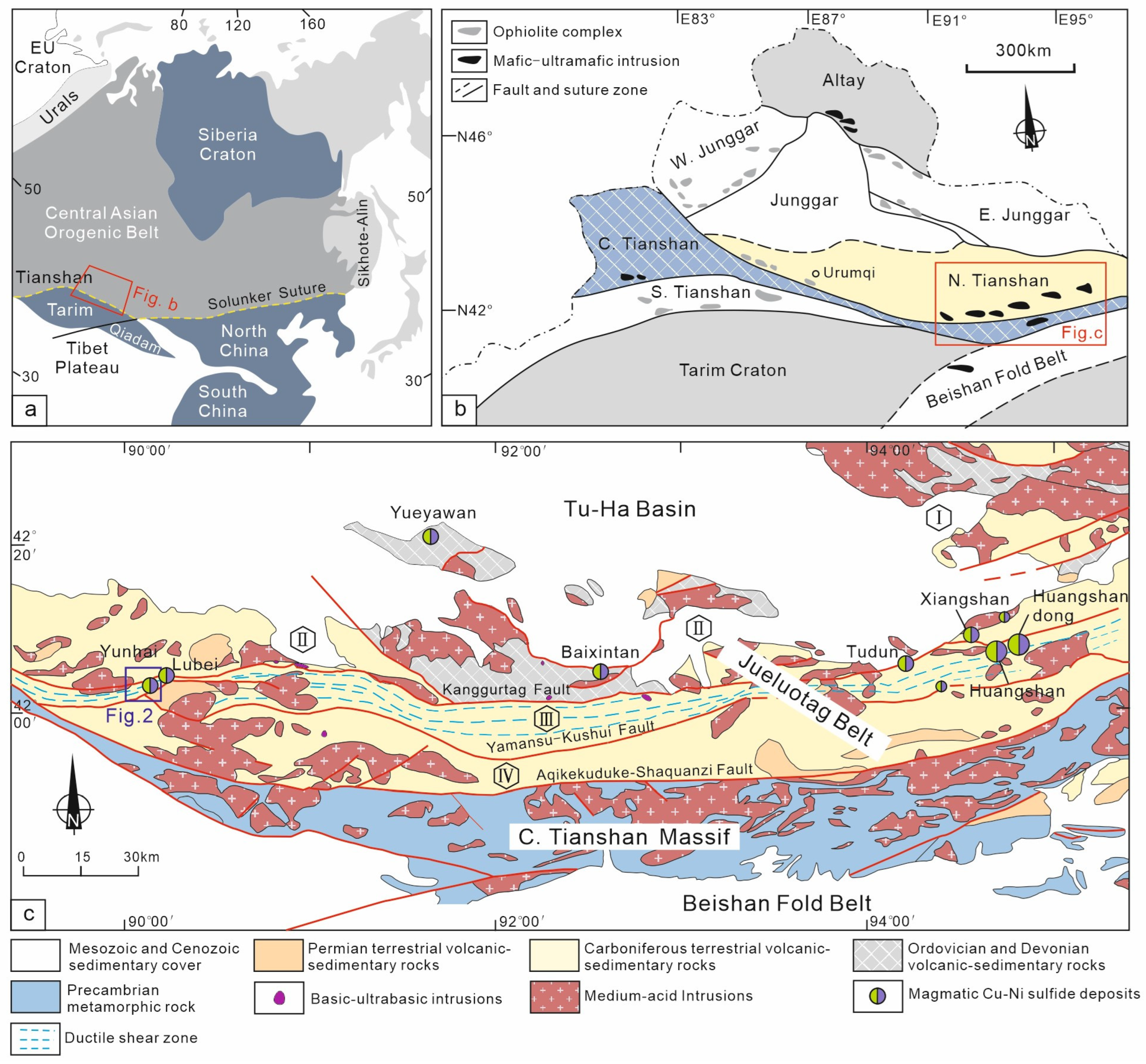 Minerals 15 00102 g001