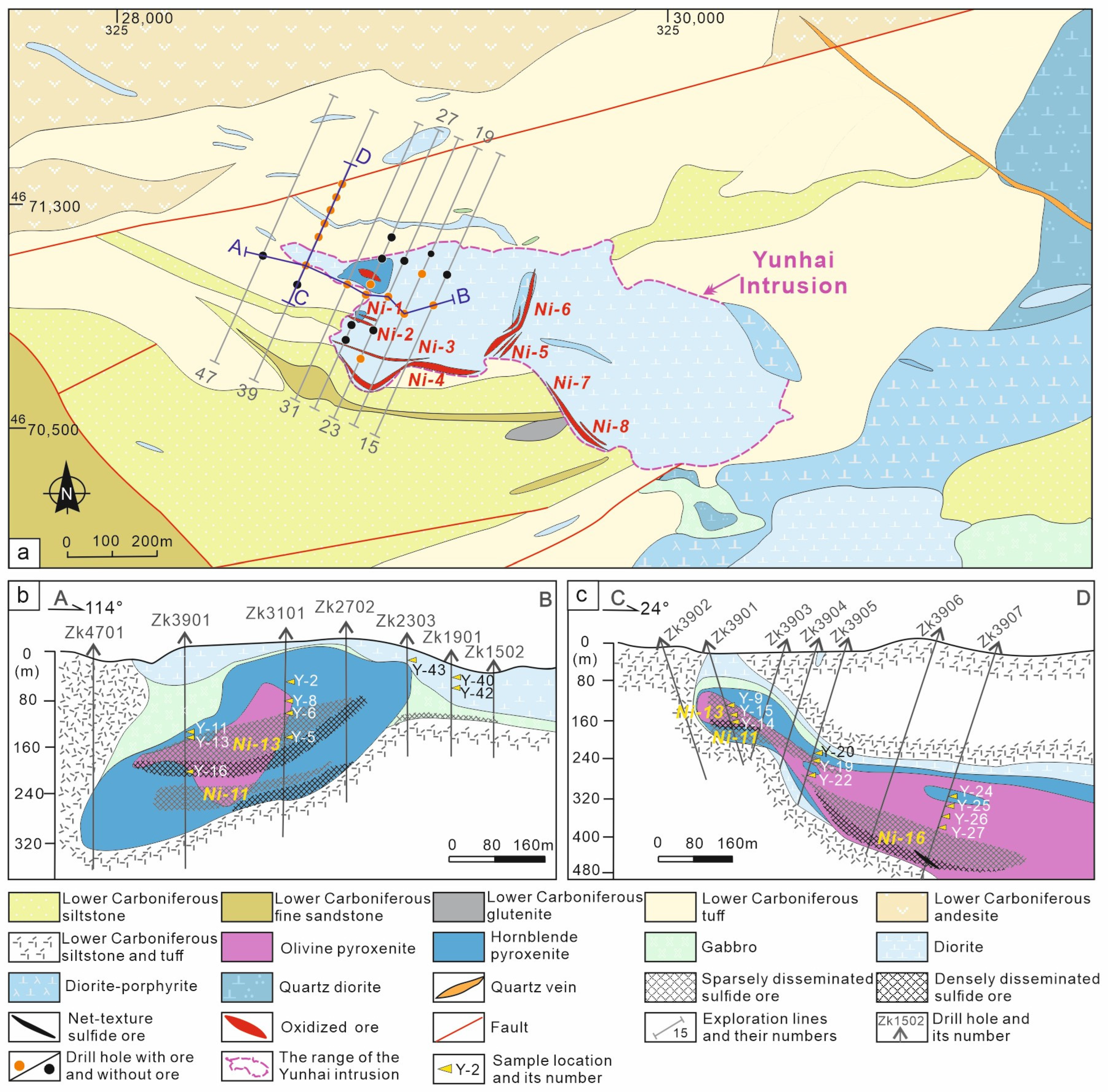 Minerals 15 00102 g002