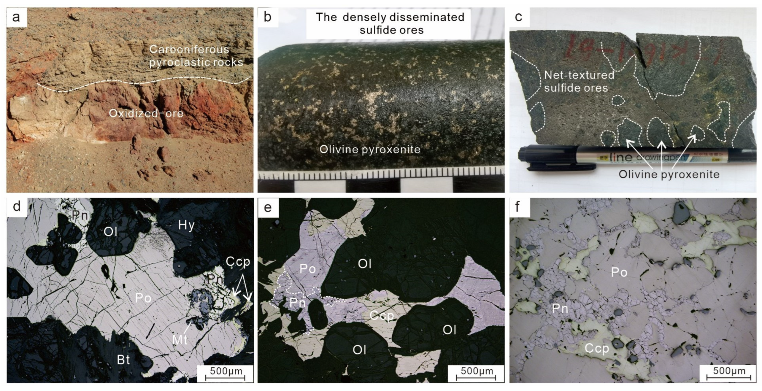 Minerals 15 00102 g004