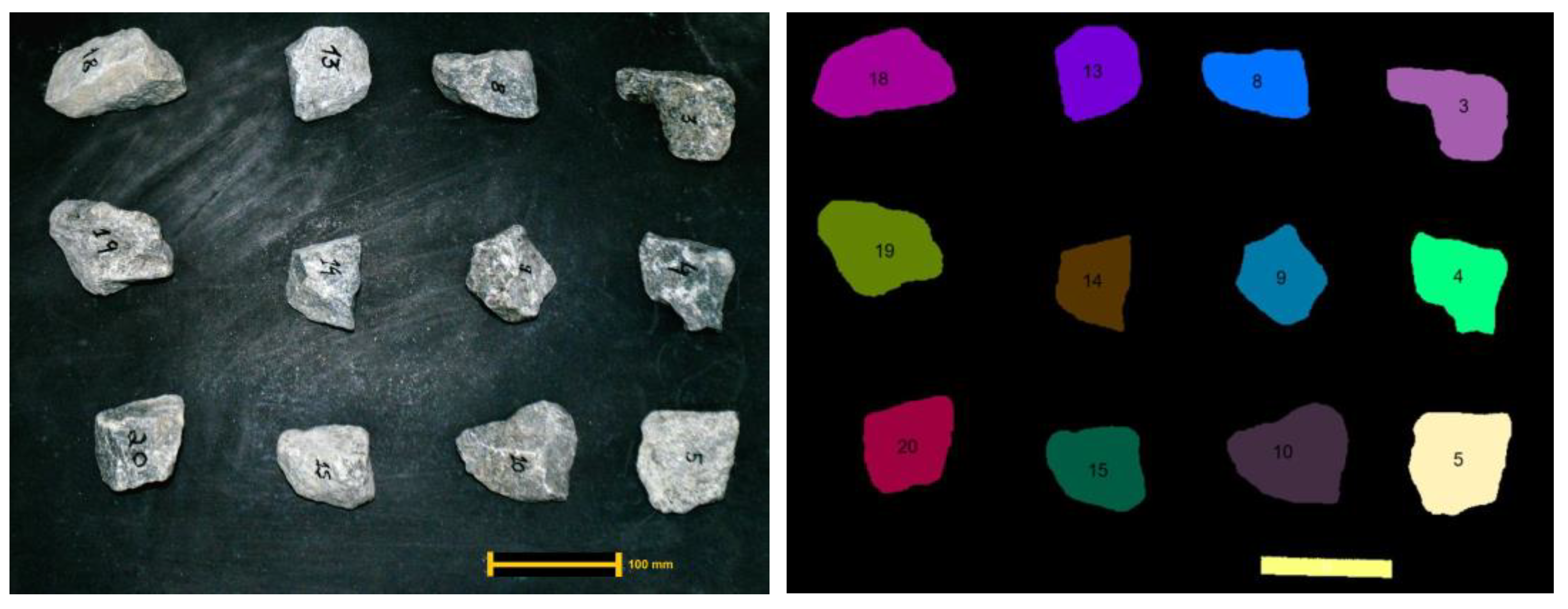 Minerals 15 00103 g001