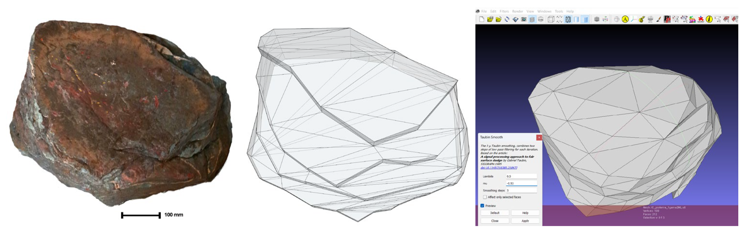 Minerals 15 00103 g003