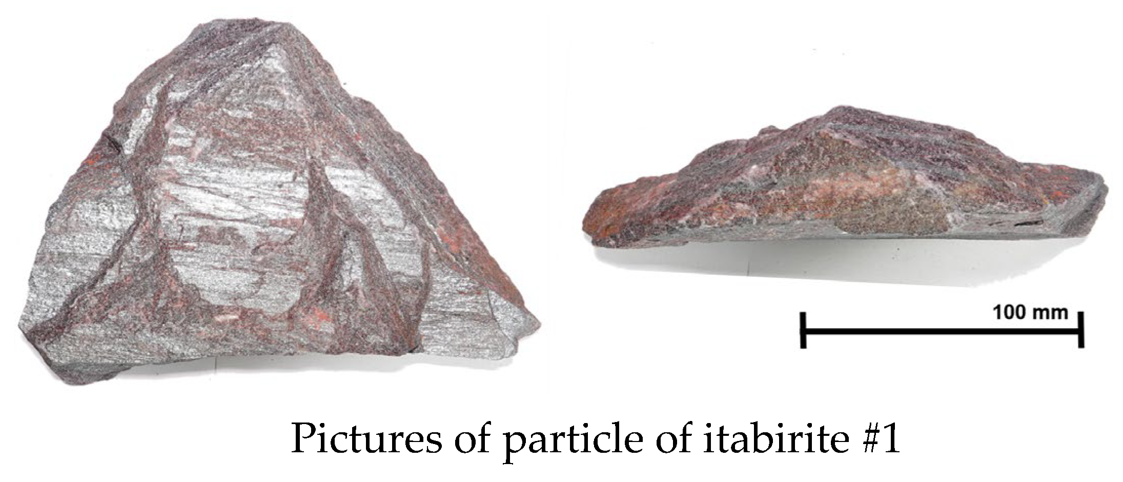 Minerals 15 00103 g006a