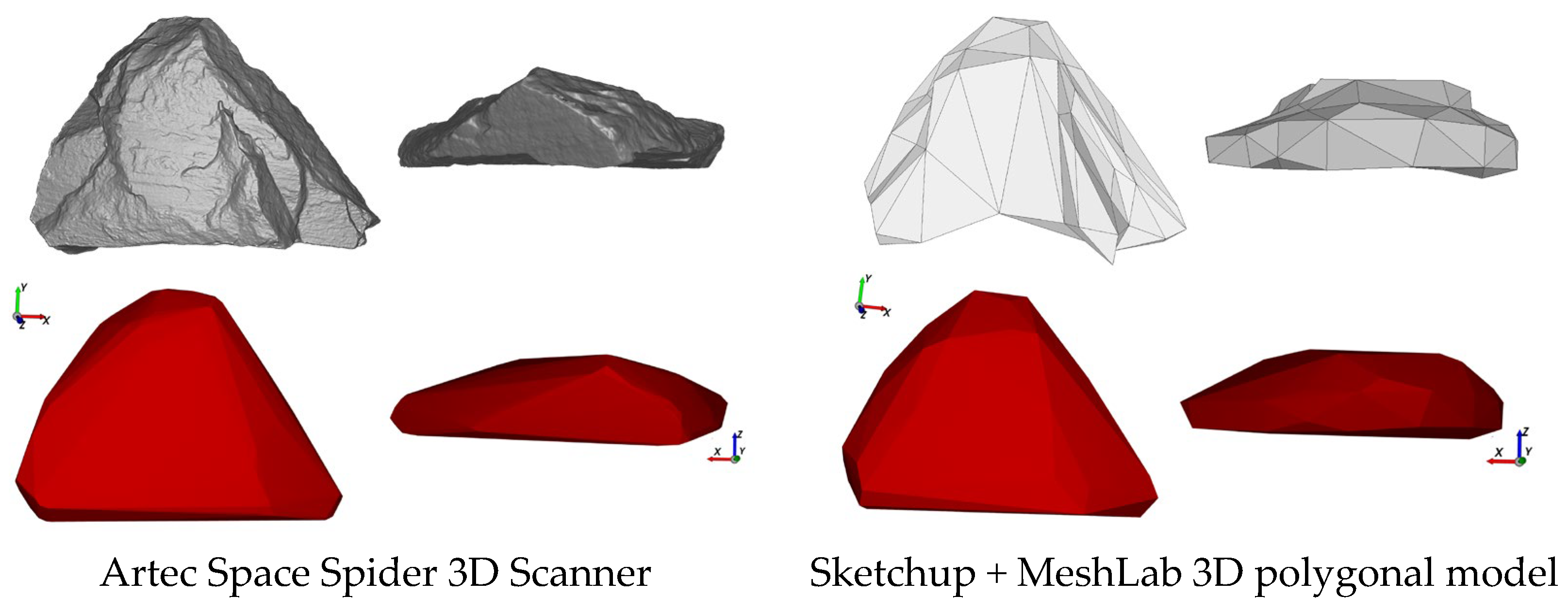 Minerals 15 00103 g006b