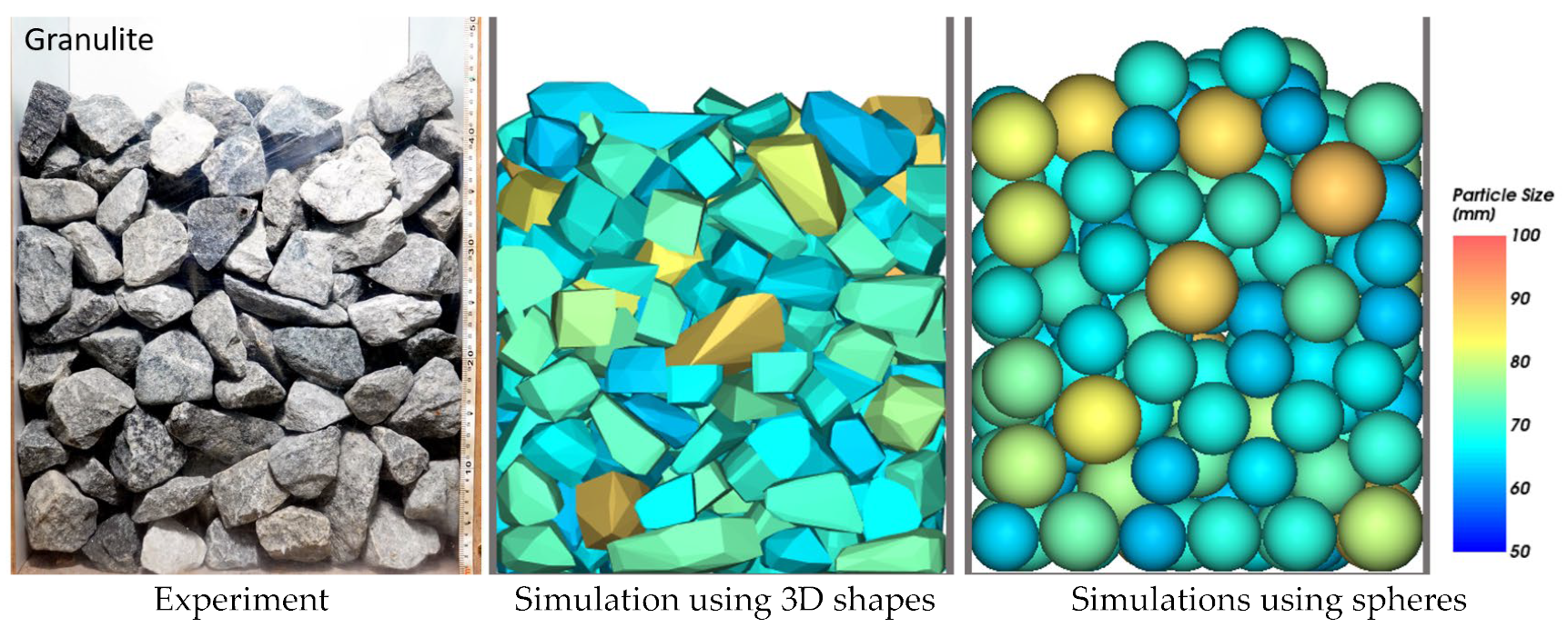 Minerals 15 00103 g009