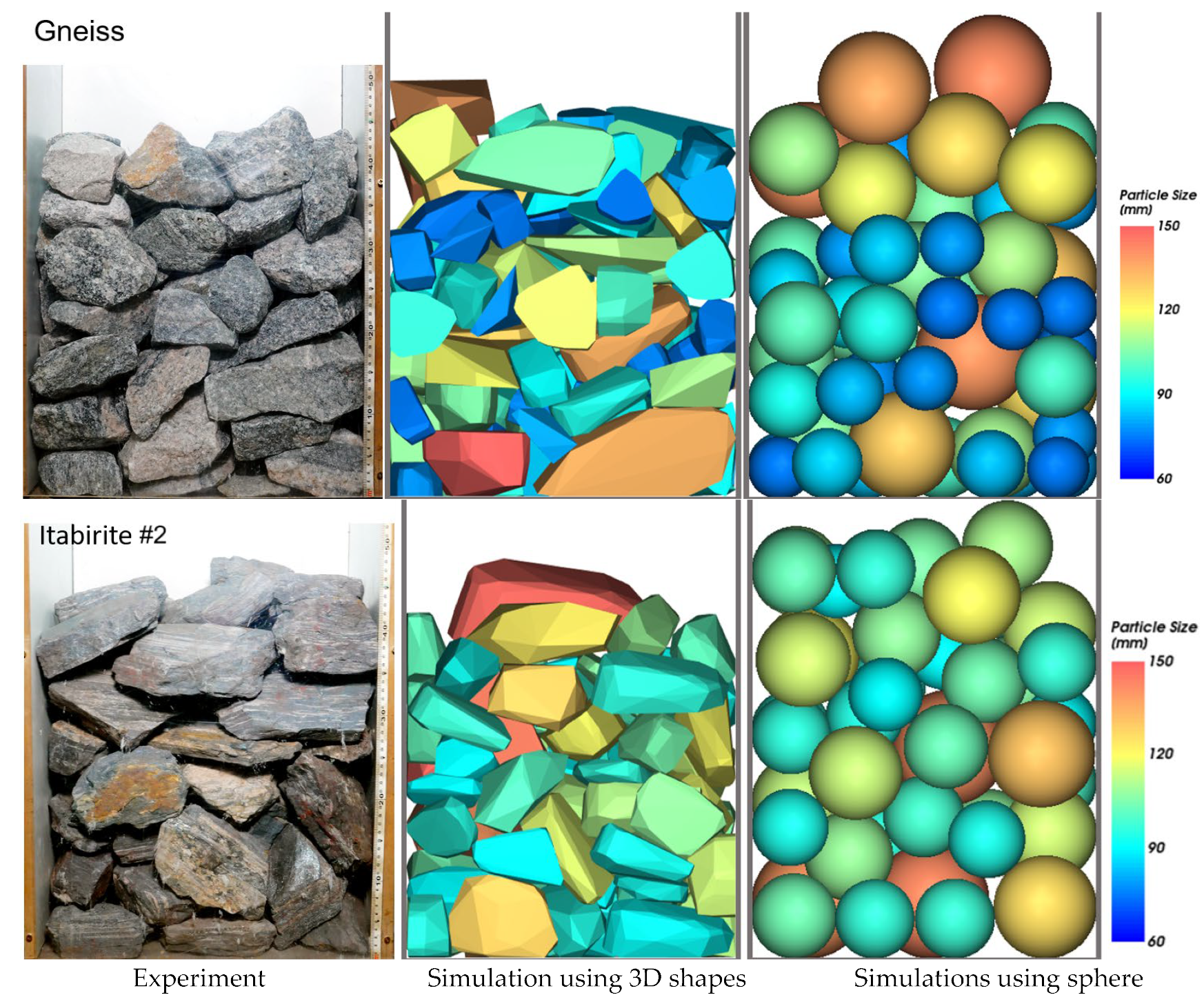 Minerals 15 00103 g011